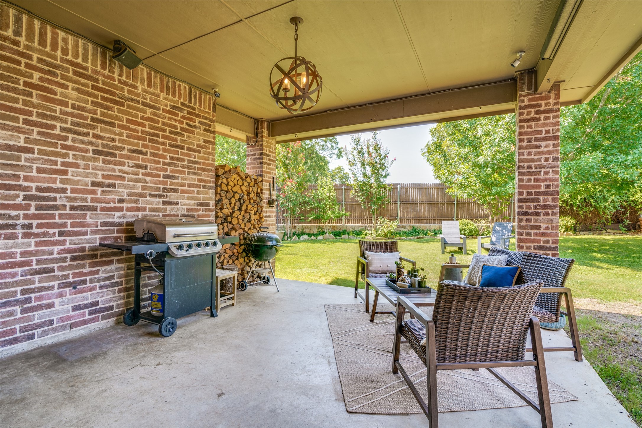 163 Hampton Drive