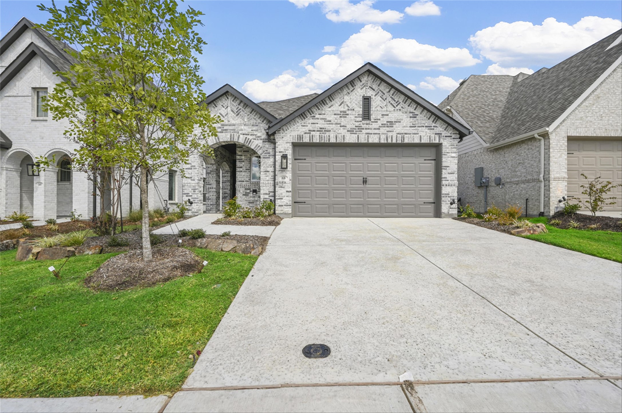 1636 Whispering Meadow Drive