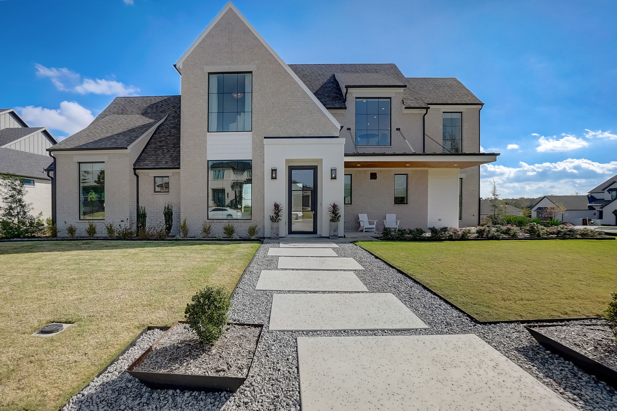 122 Sawgrass Drive