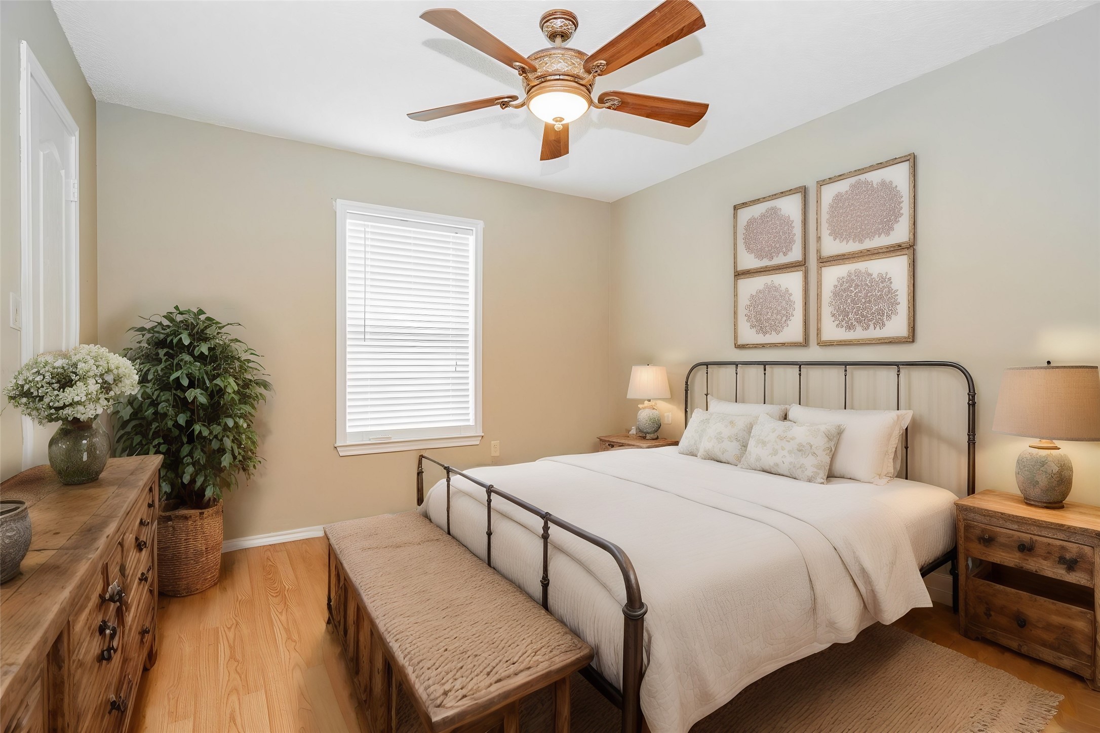 810 County Road 35850
