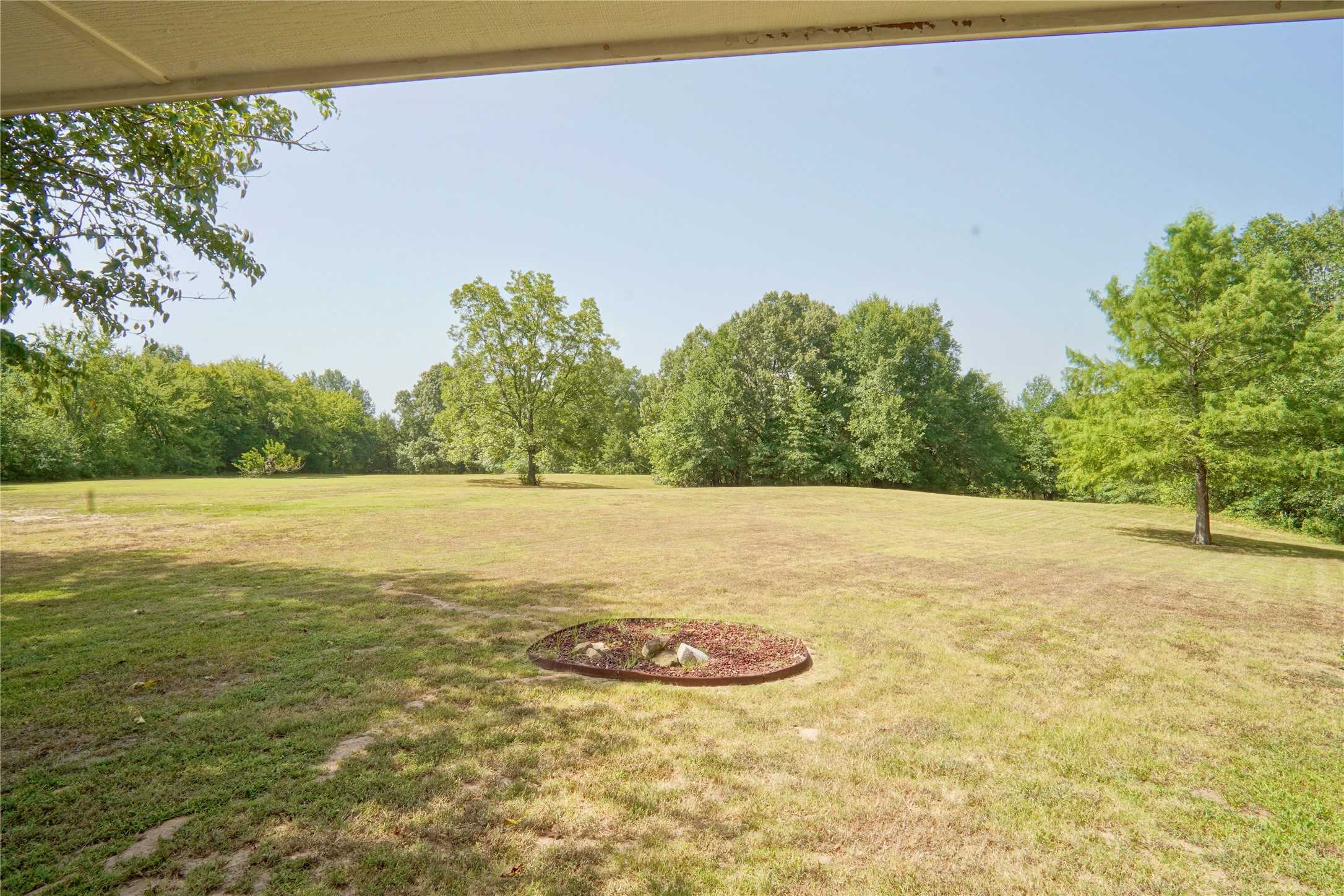 810 County Road 35850