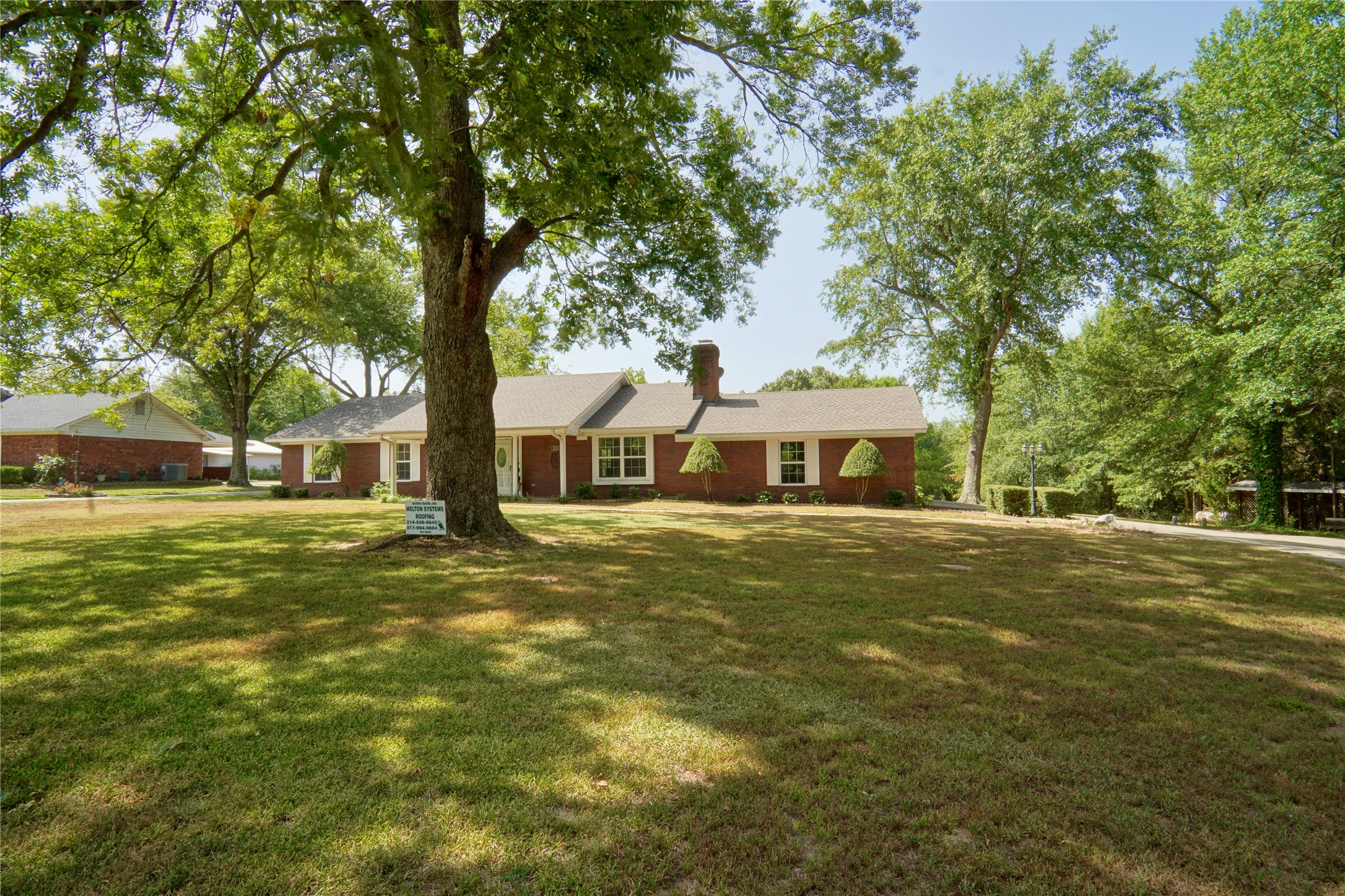 810 County Road 35850