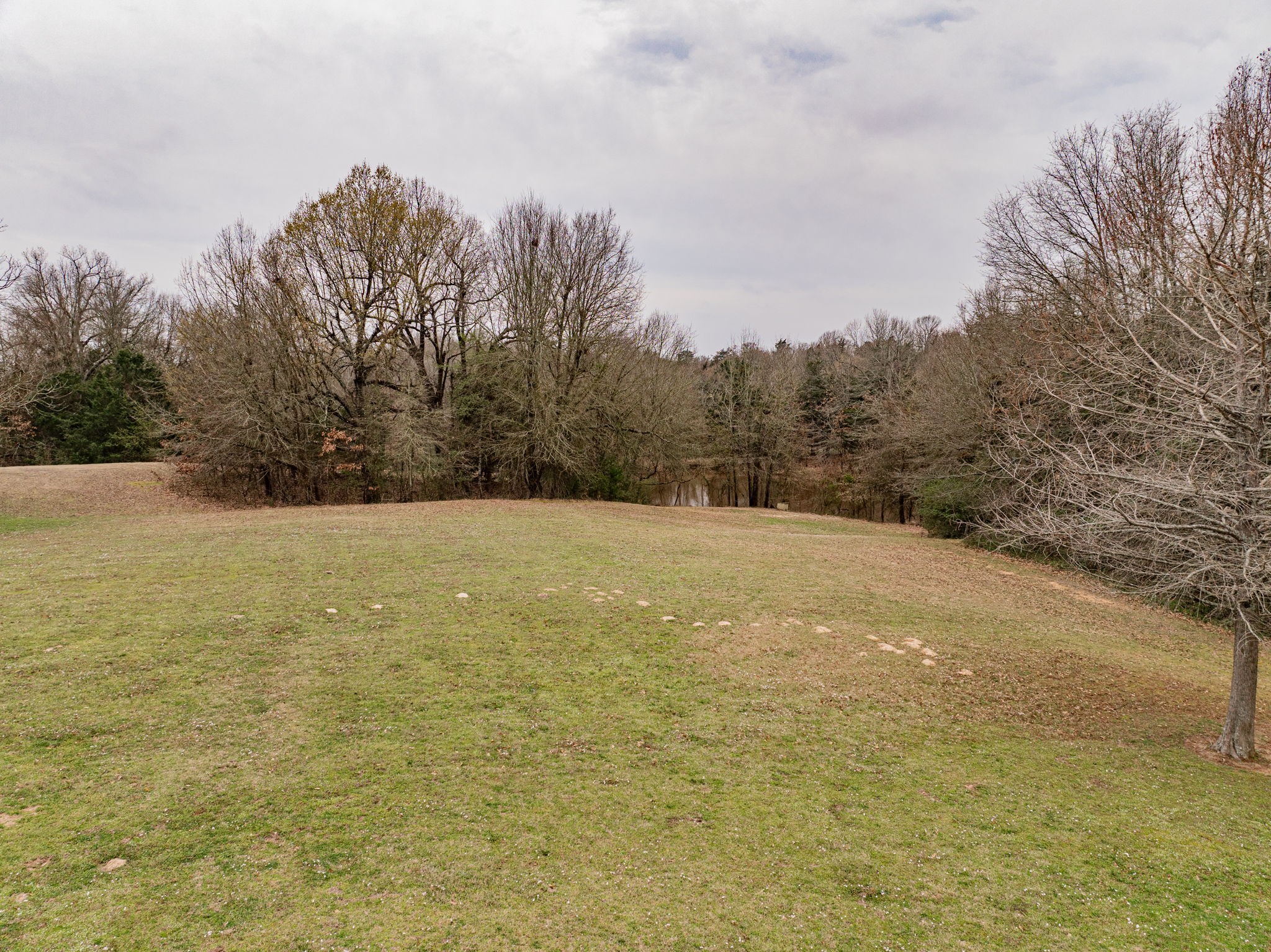 810 County Road 35850
