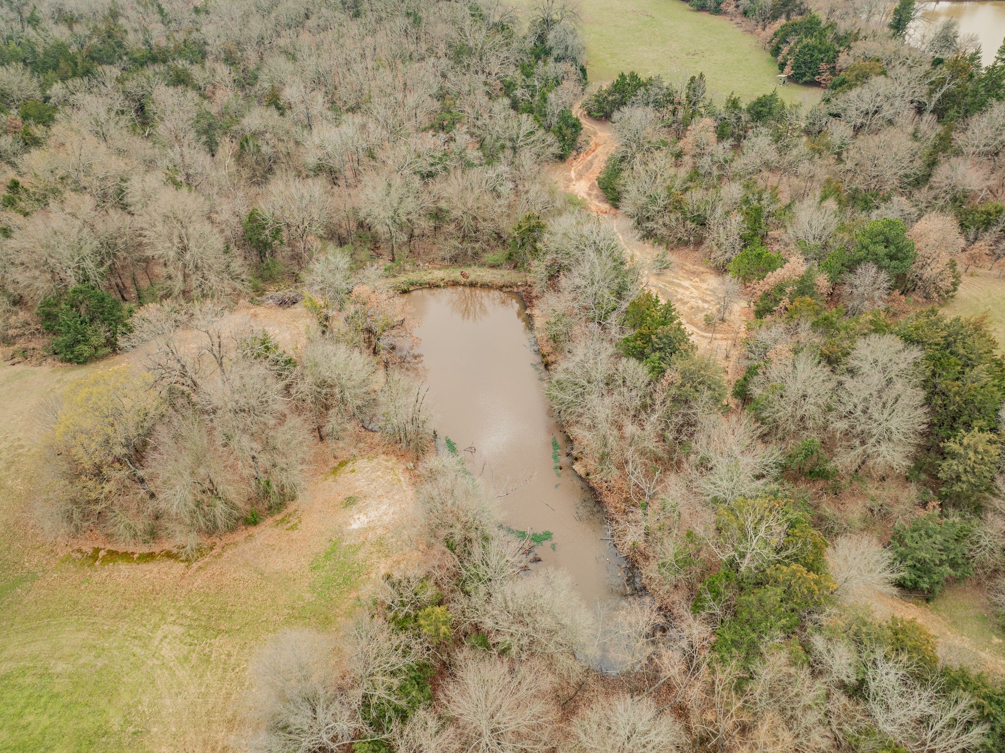 810 County Road 35850