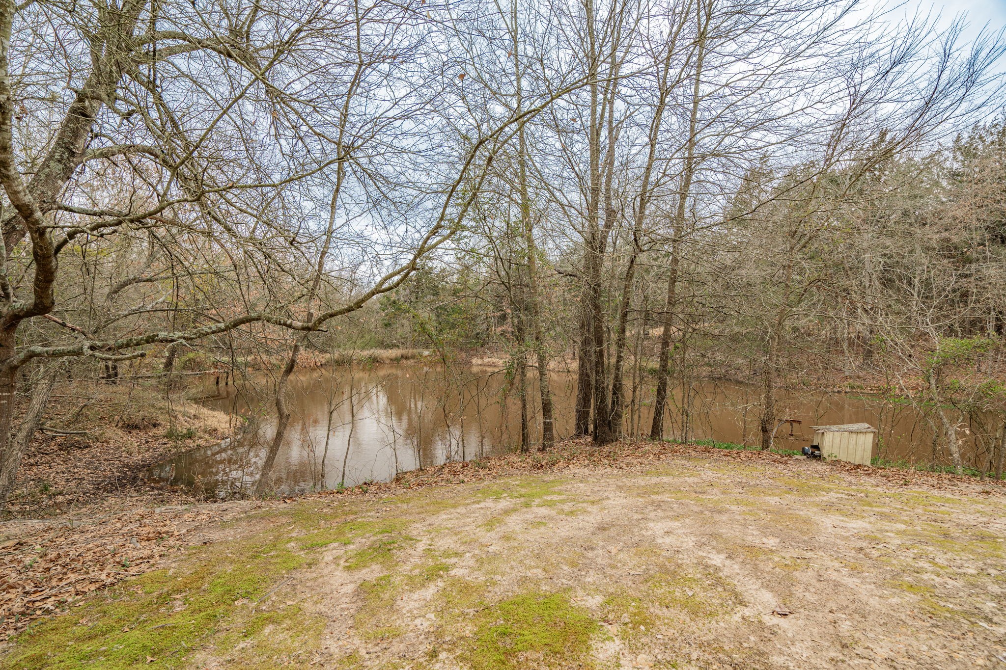 810 County Road 35850