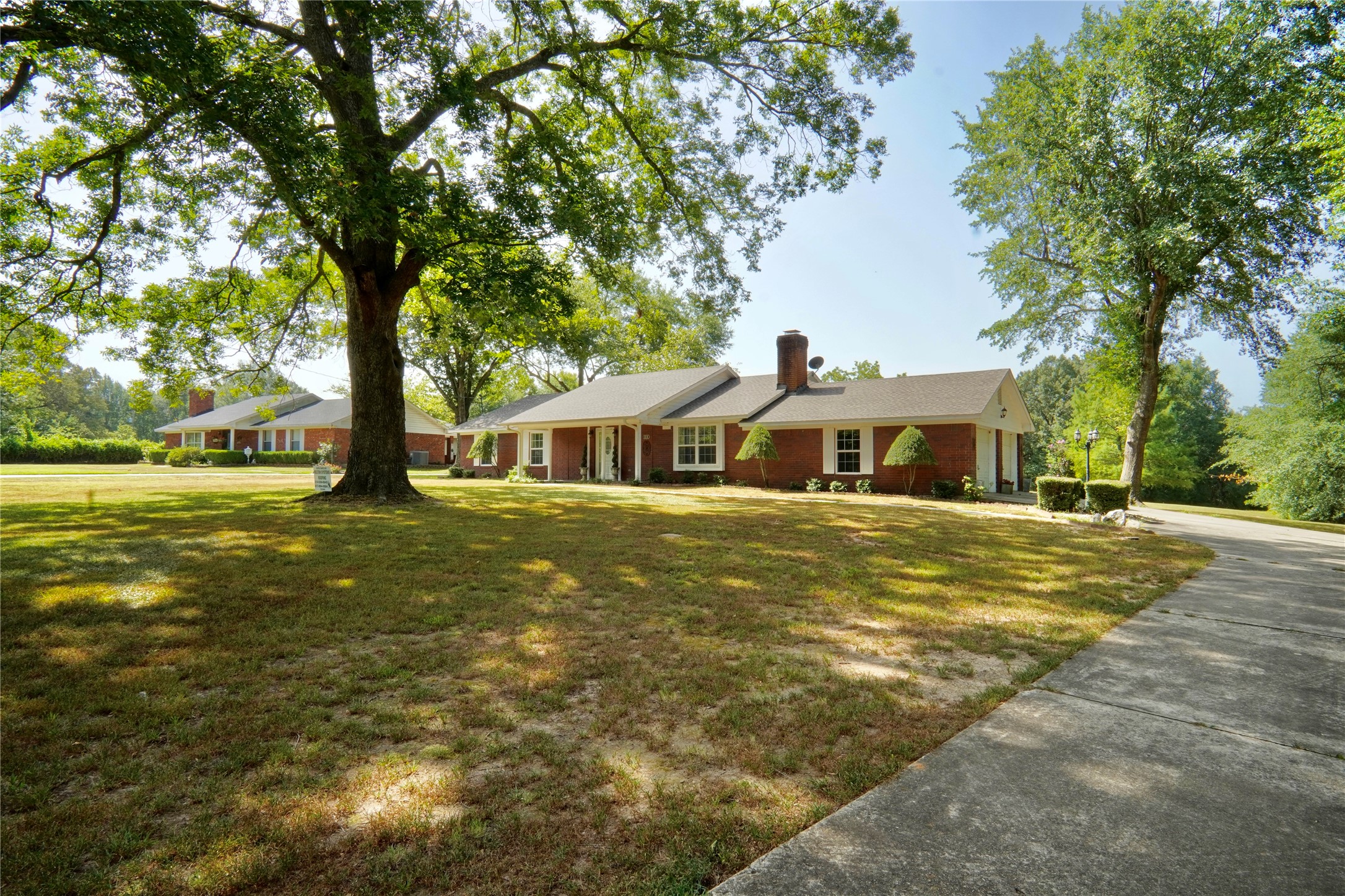 810 County Road 35850