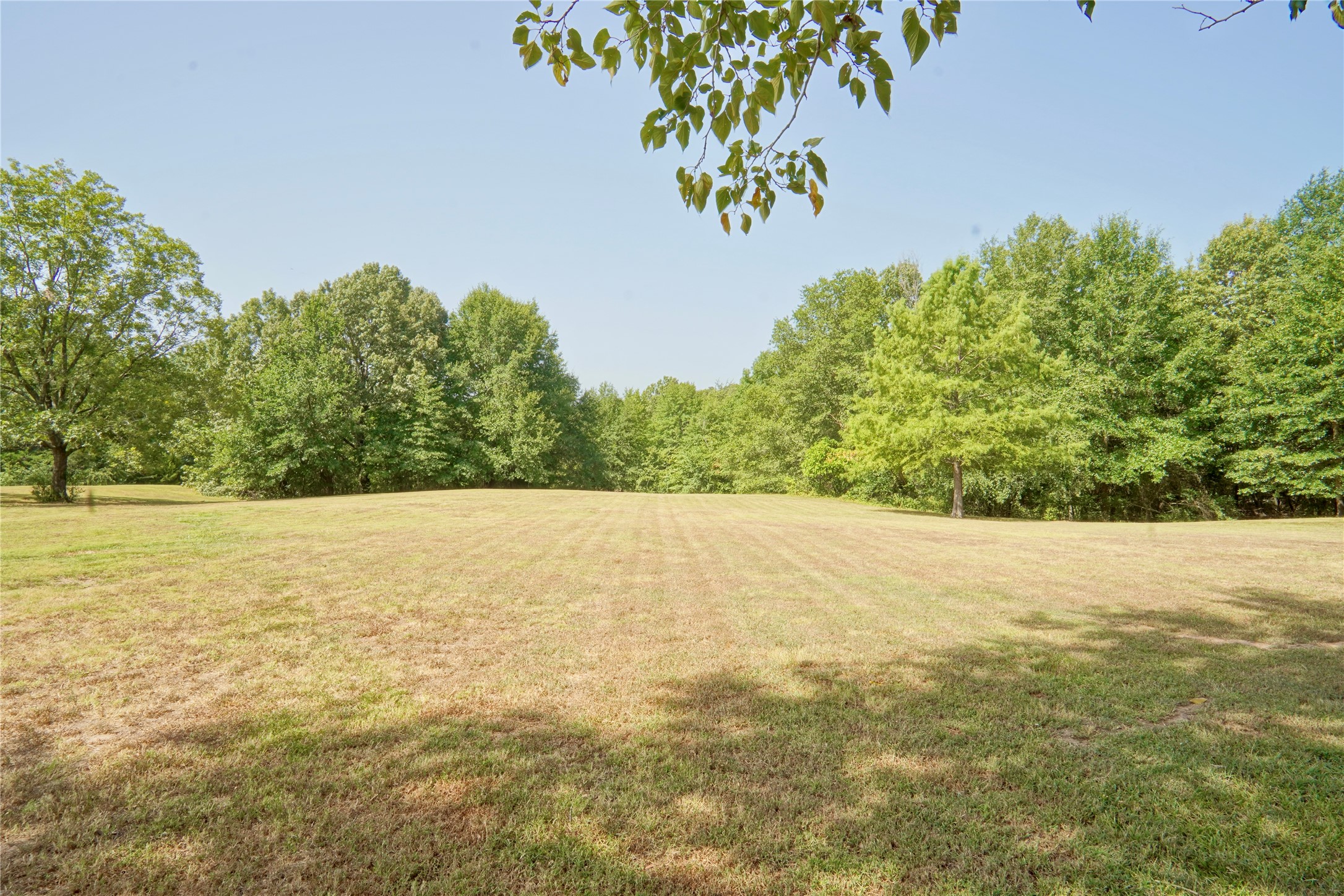 810 County Road 35850