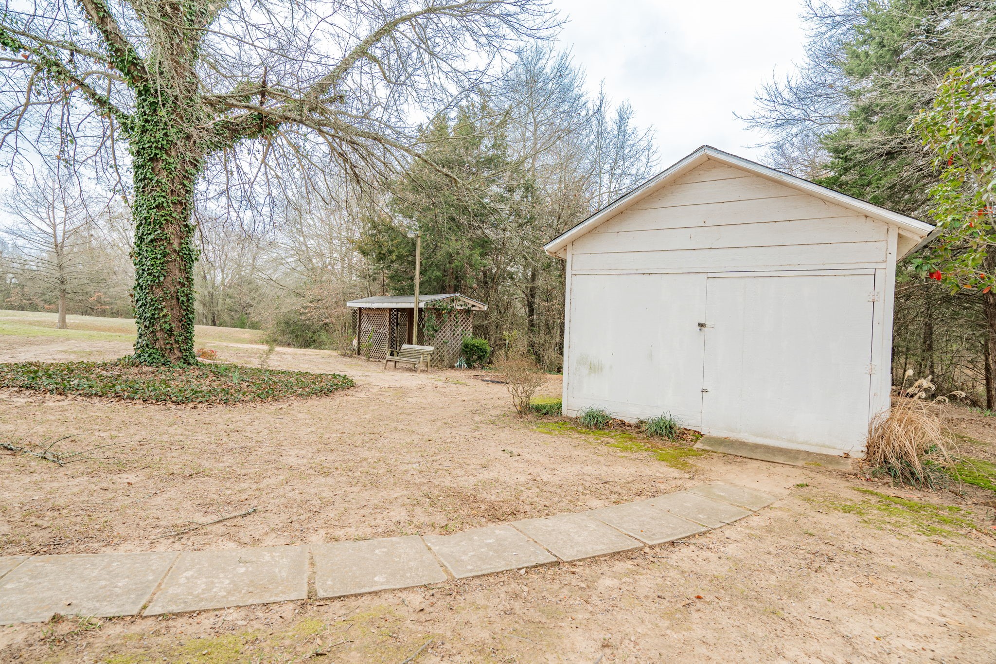 810 County Road 35850