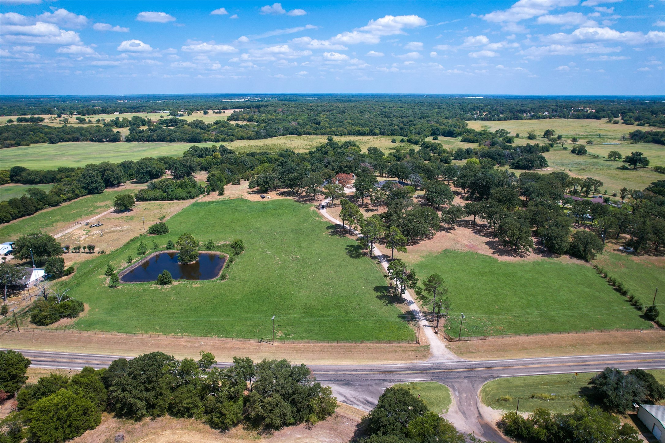 1913 State Highway 198