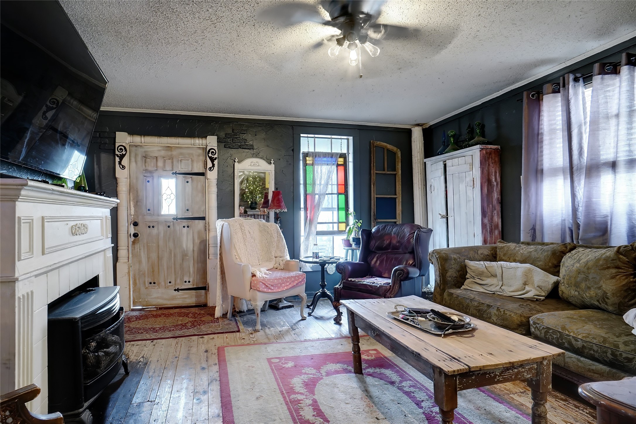 301 S Main Street