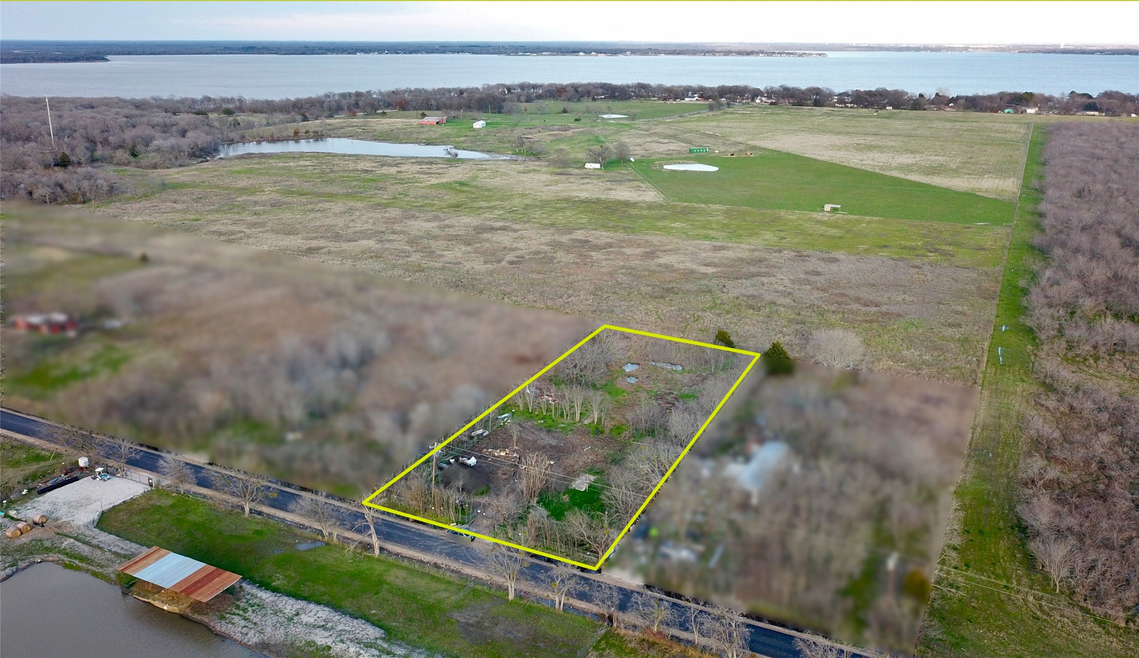 19451 County Road 4043