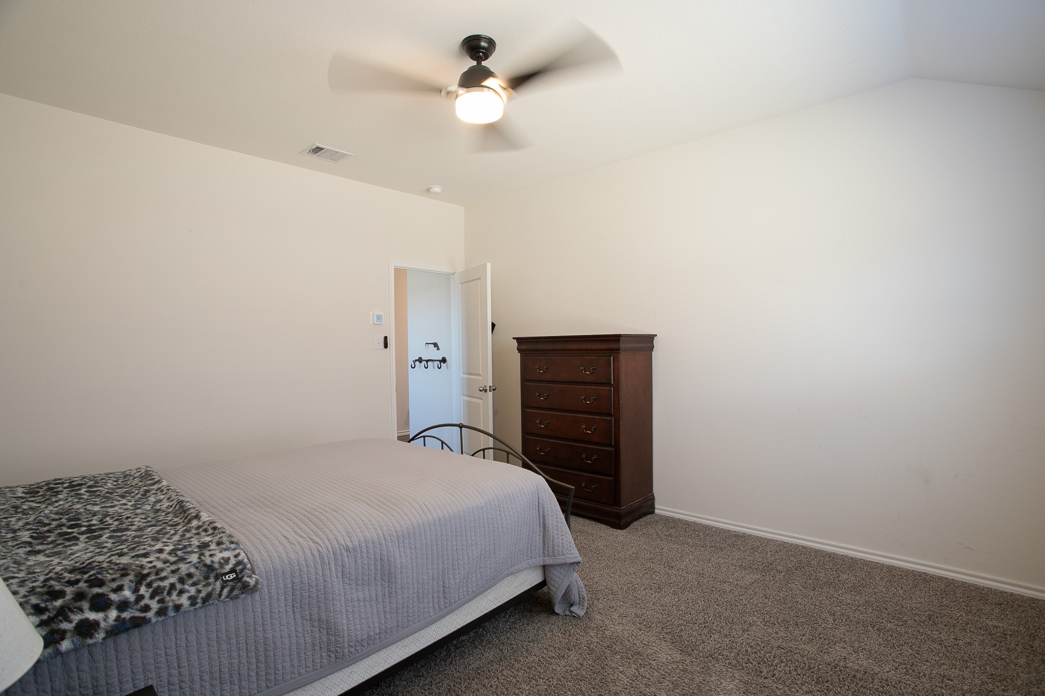 515 Windrow Drive