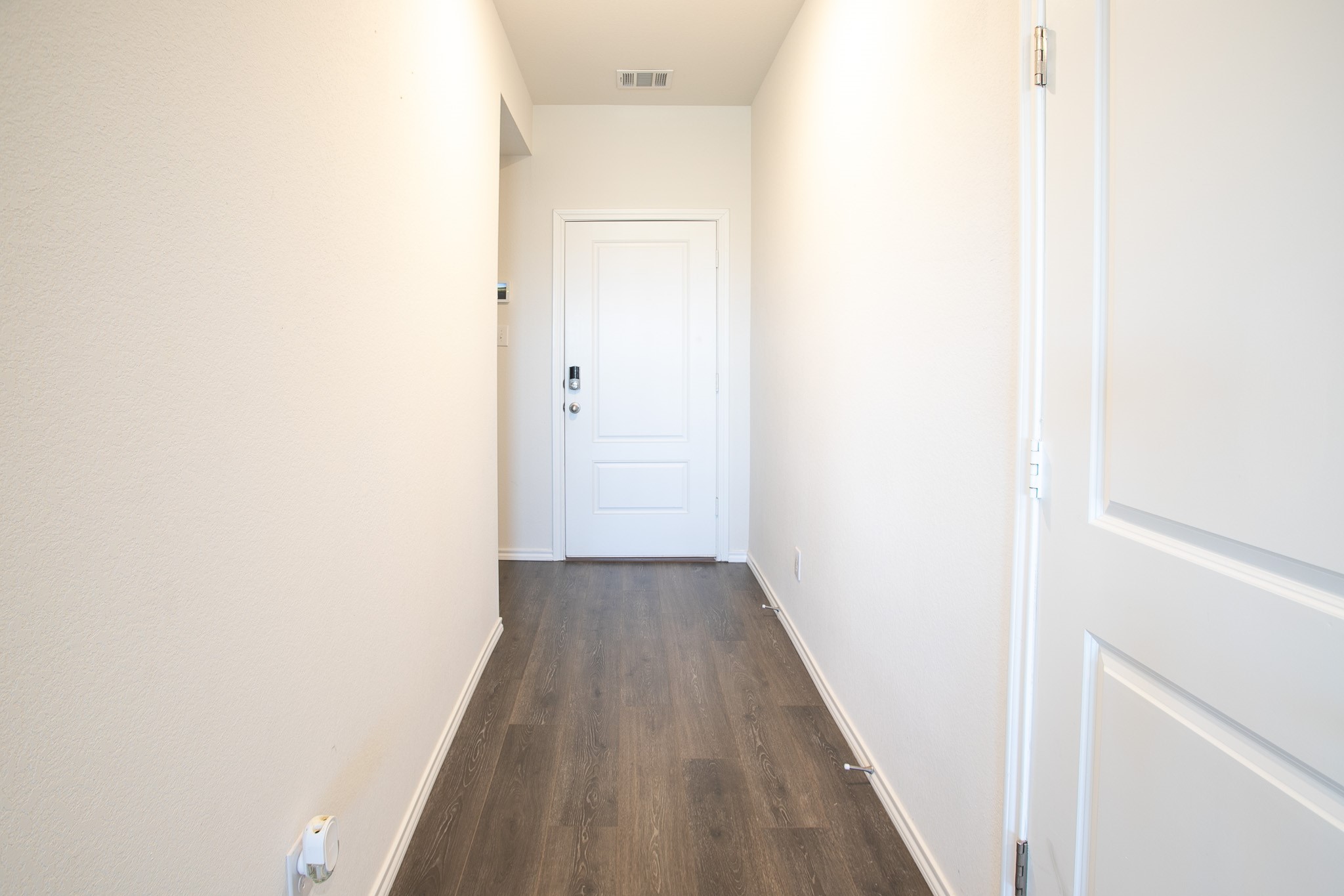 515 Windrow Drive