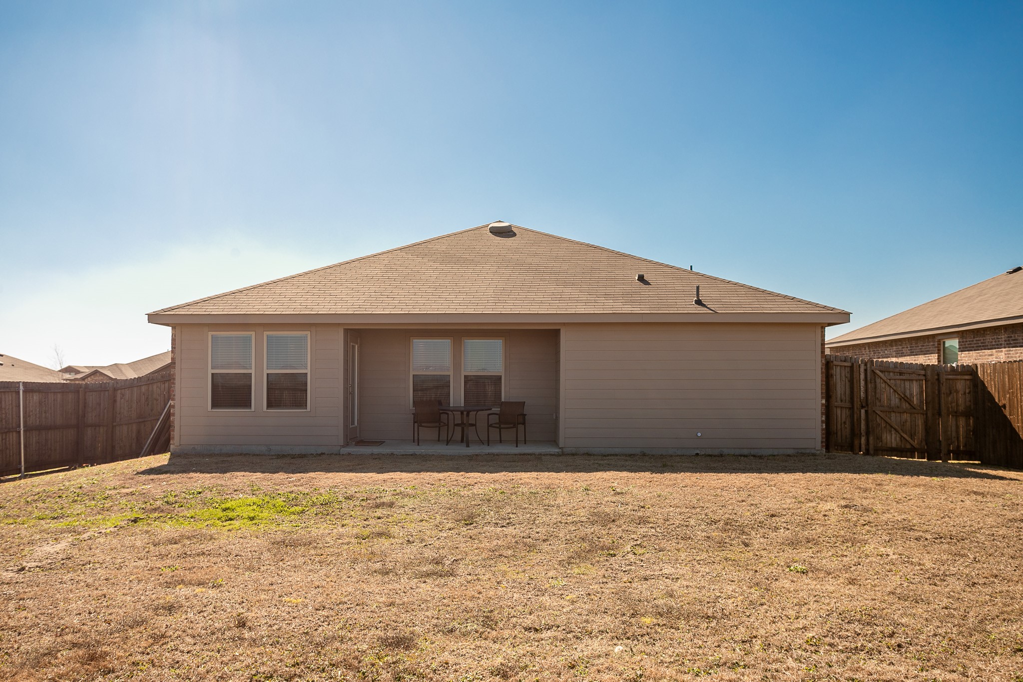 515 Windrow Drive