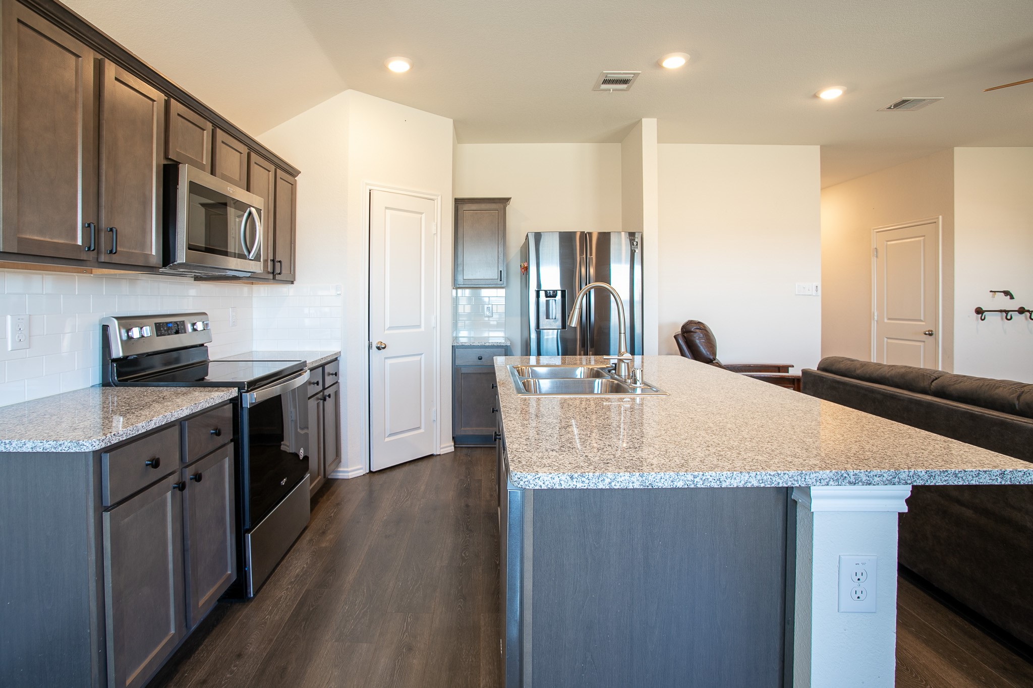 515 Windrow Drive
