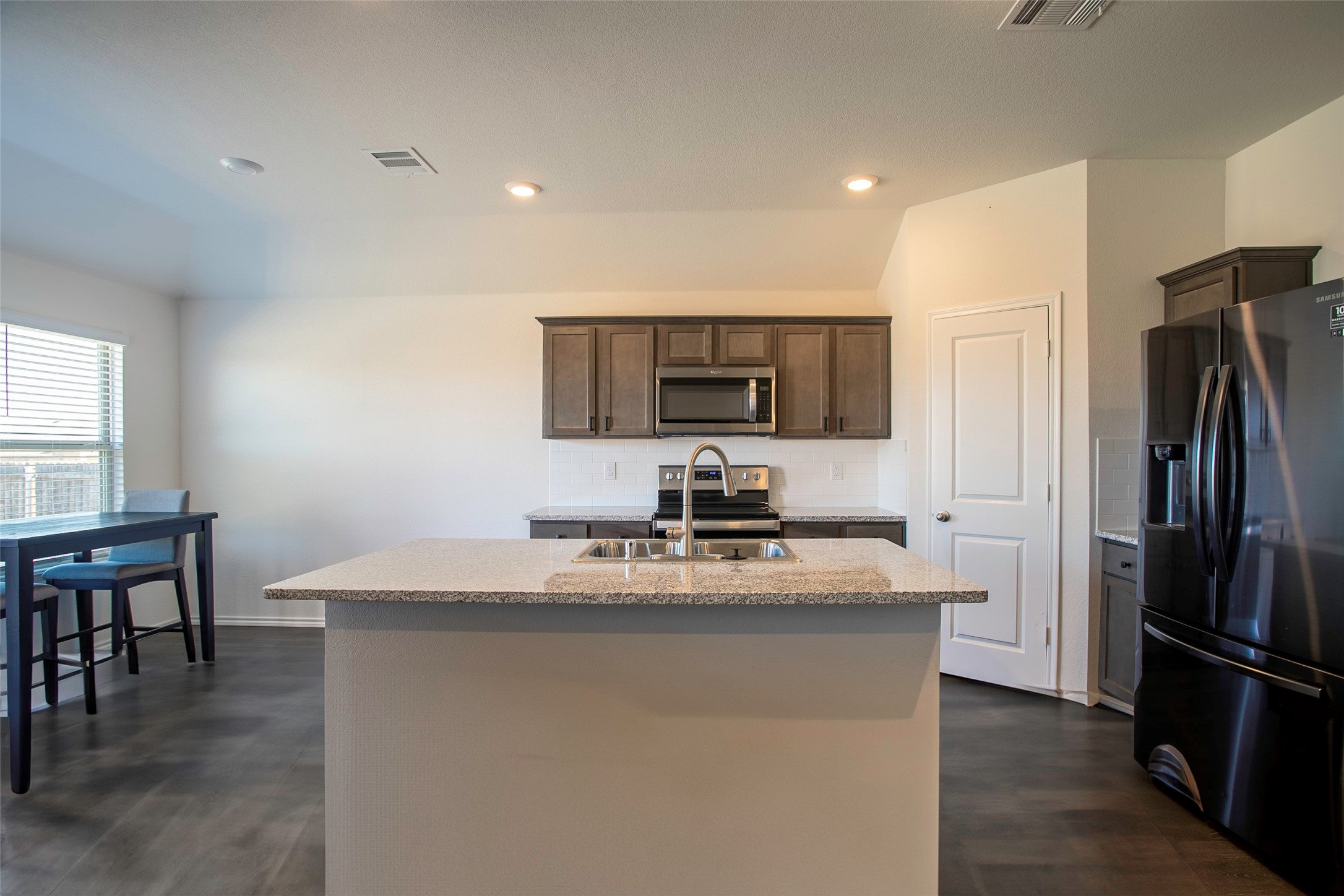 515 Windrow Drive