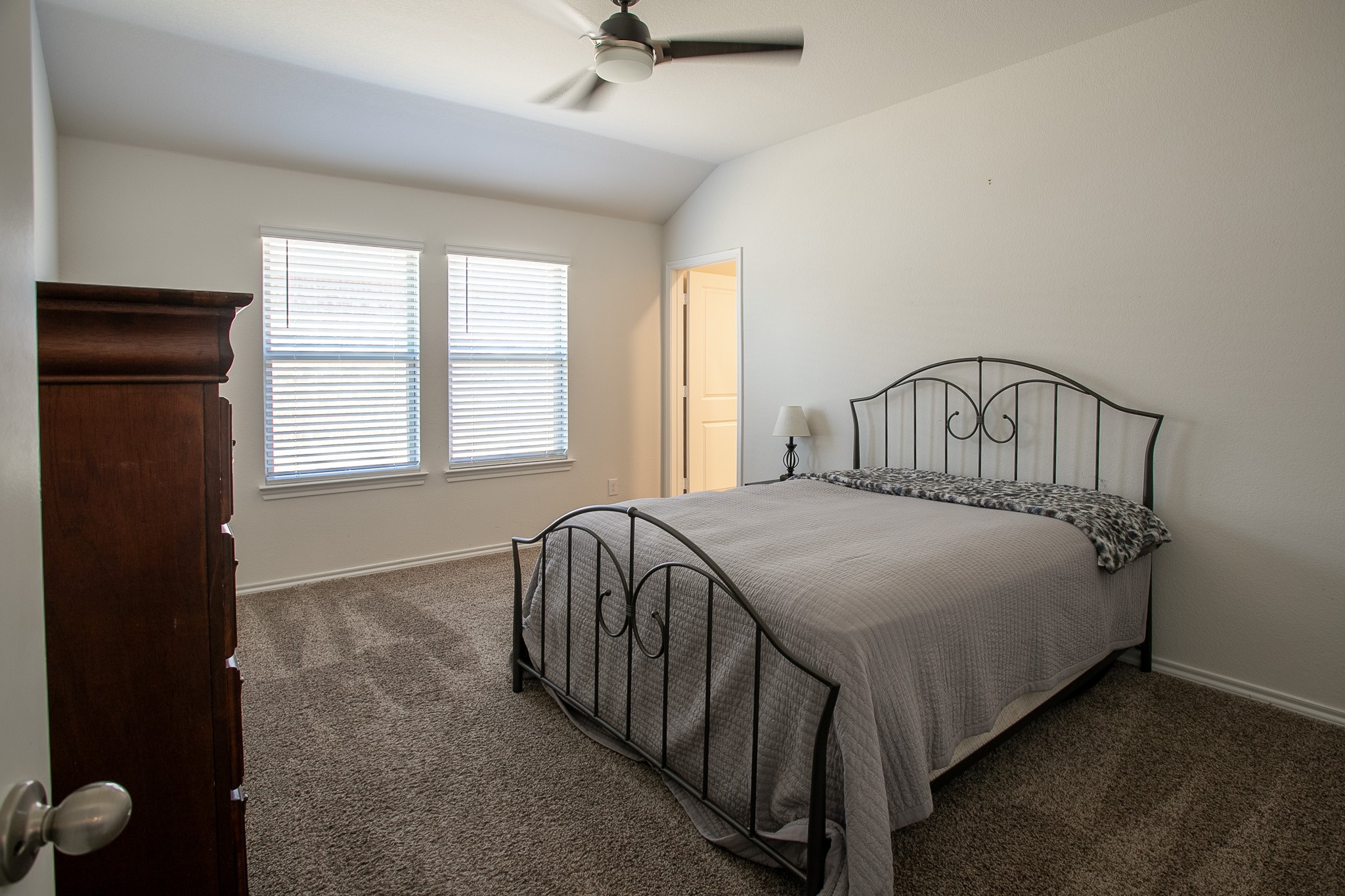 515 Windrow Drive