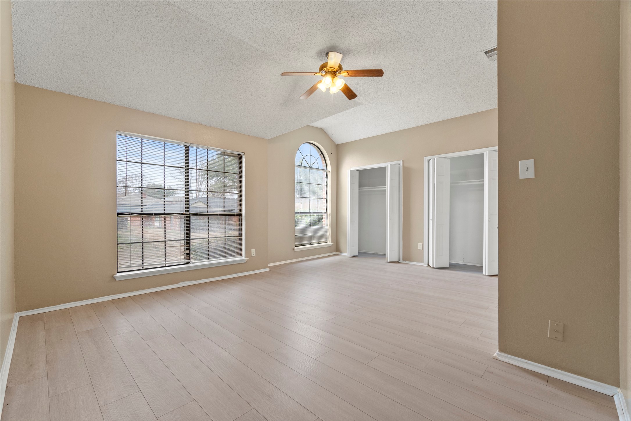 716 Fall Wheat Drive