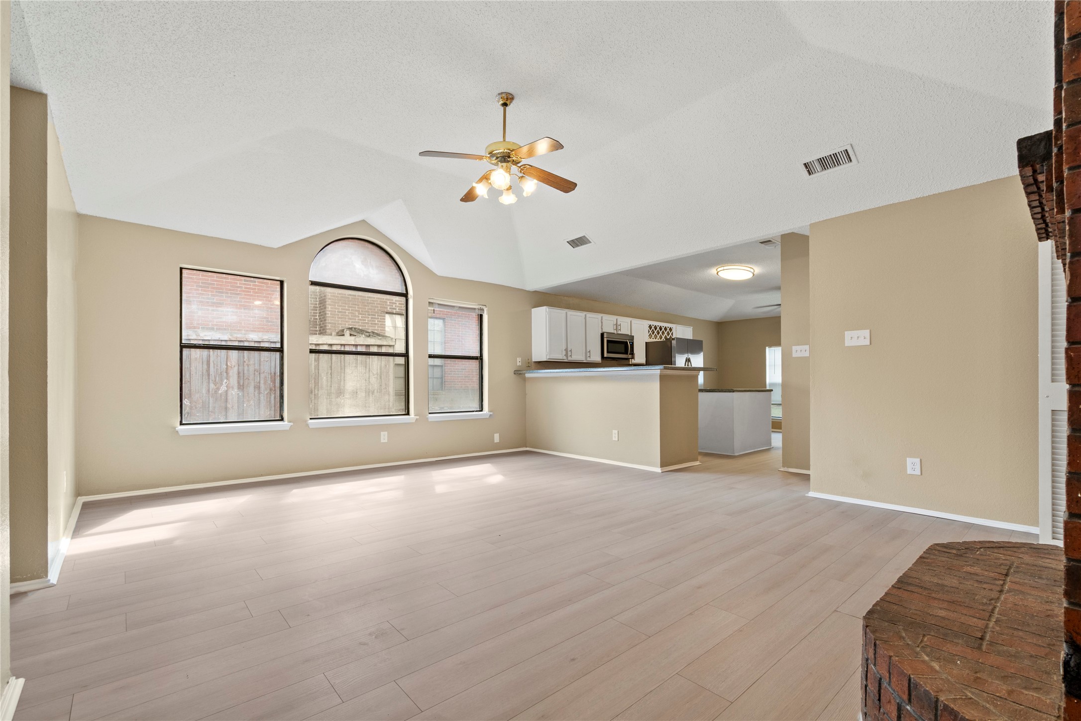 716 Fall Wheat Drive