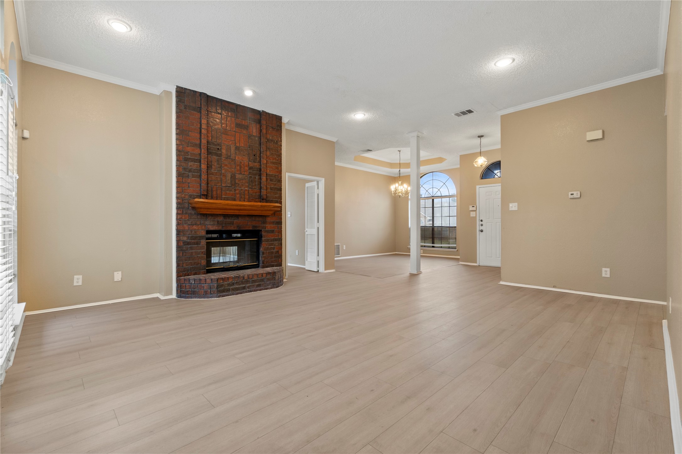 716 Fall Wheat Drive
