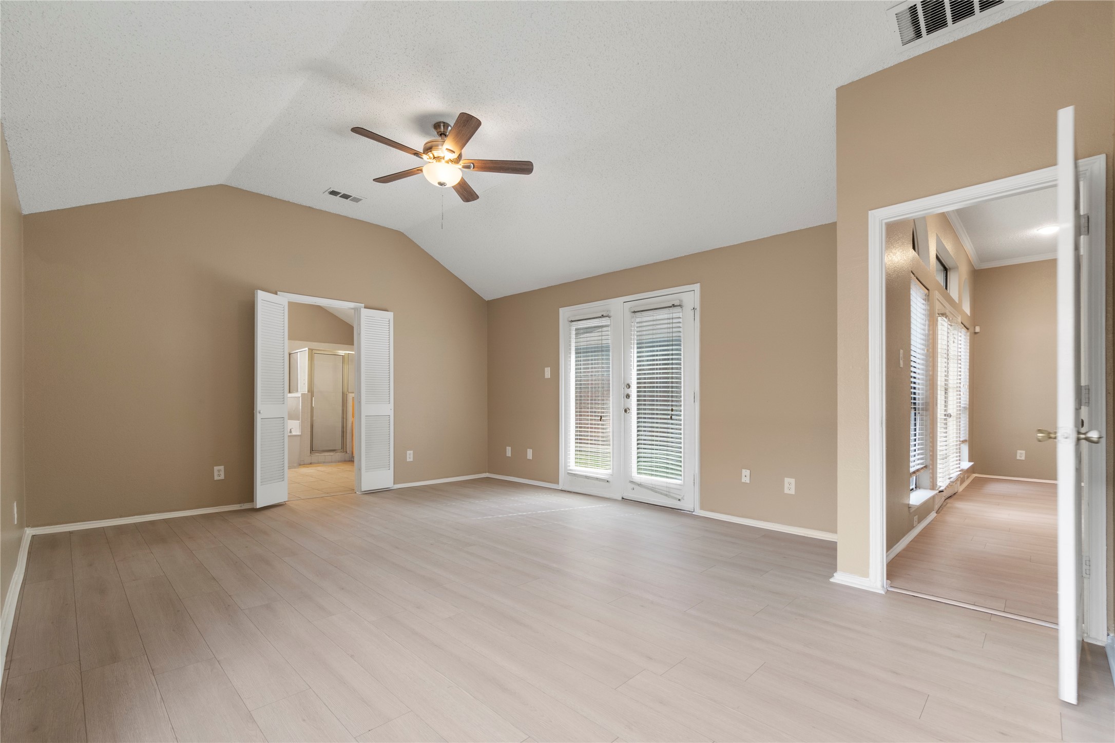 716 Fall Wheat Drive