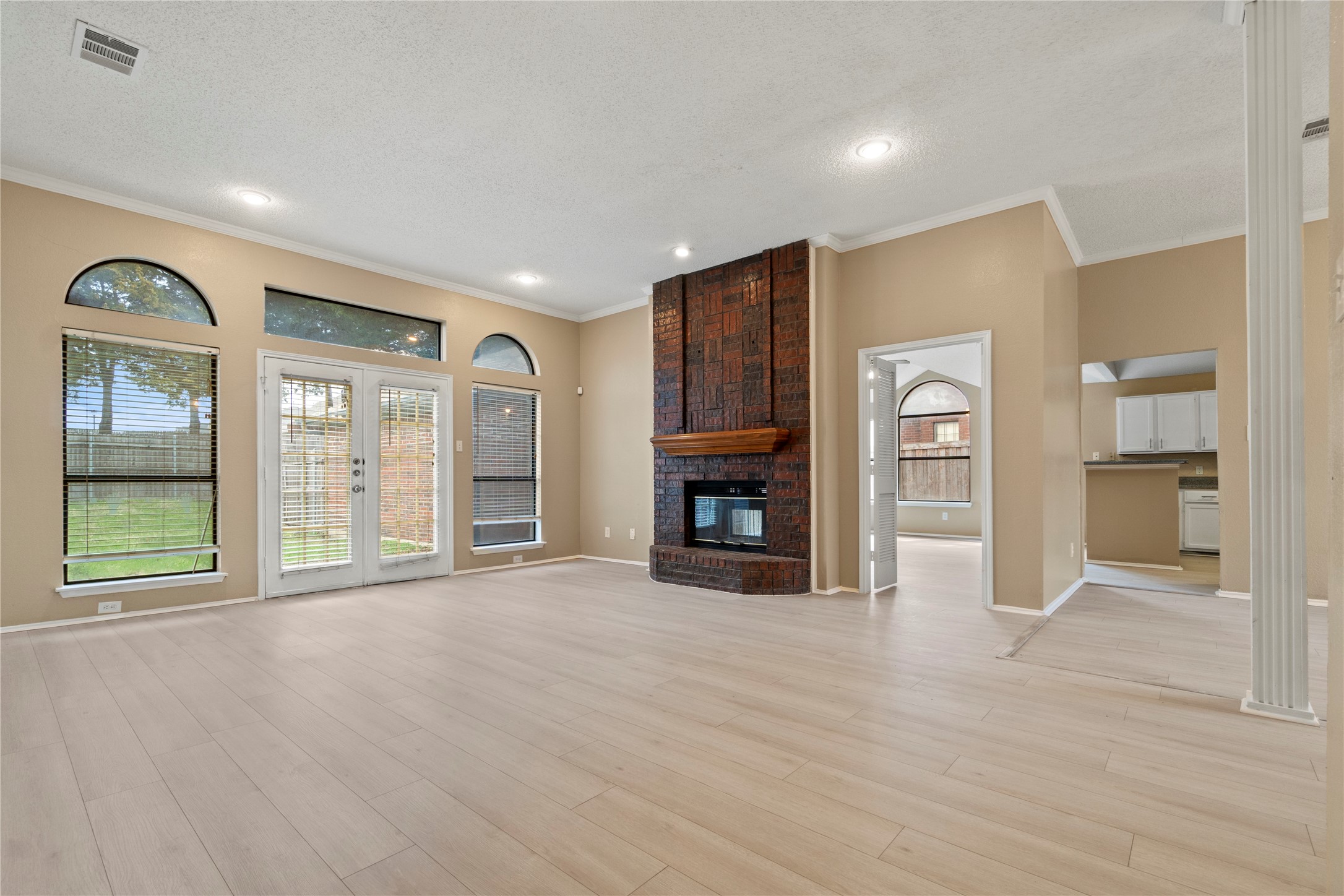 716 Fall Wheat Drive