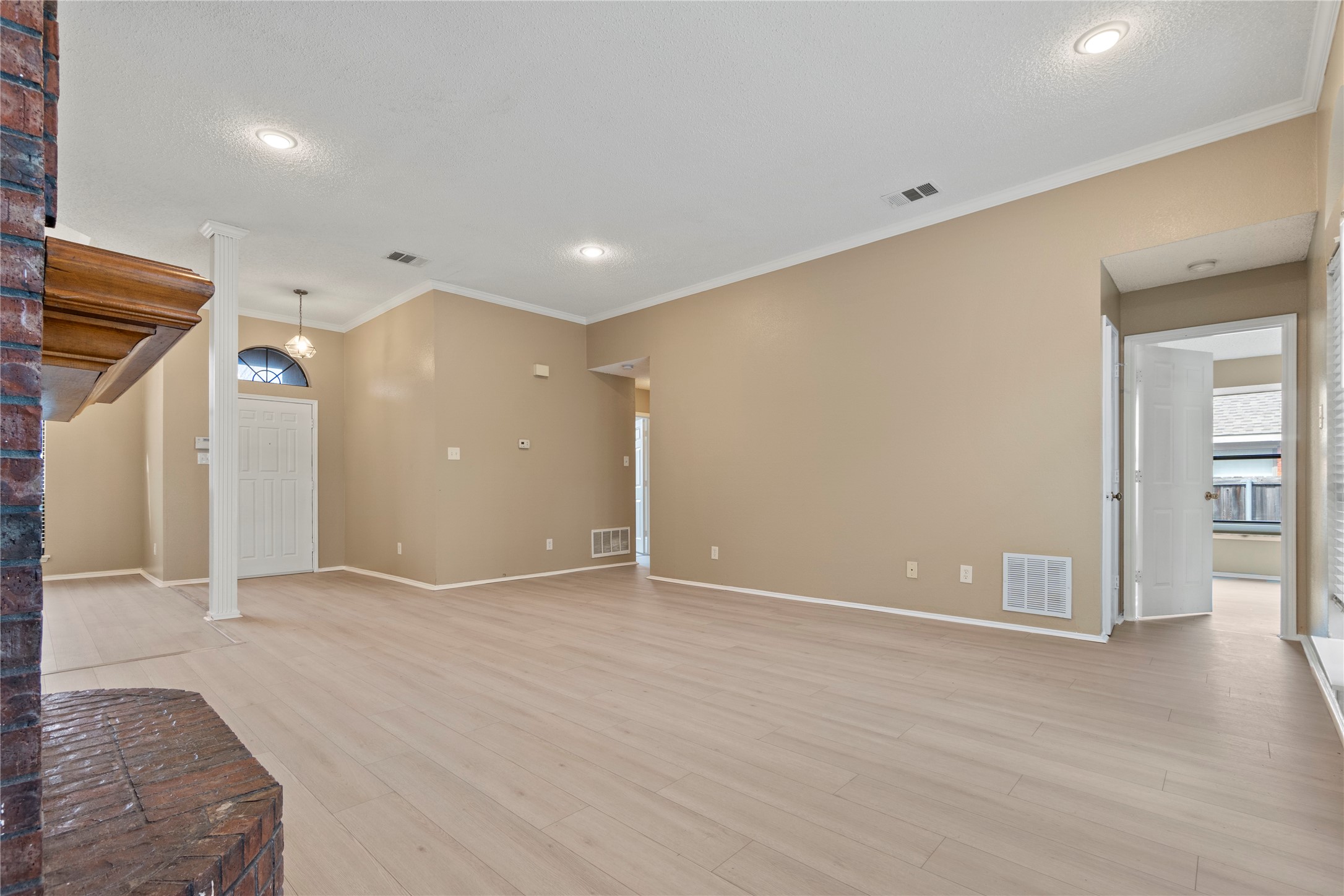 716 Fall Wheat Drive