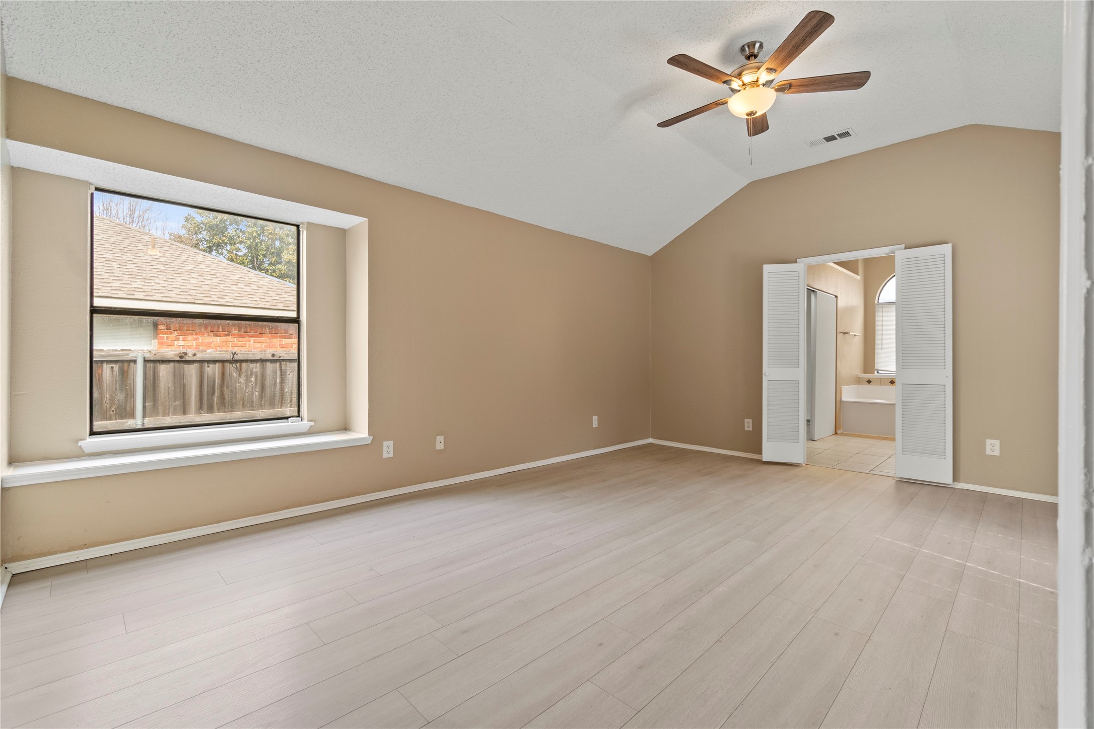 716 Fall Wheat Drive