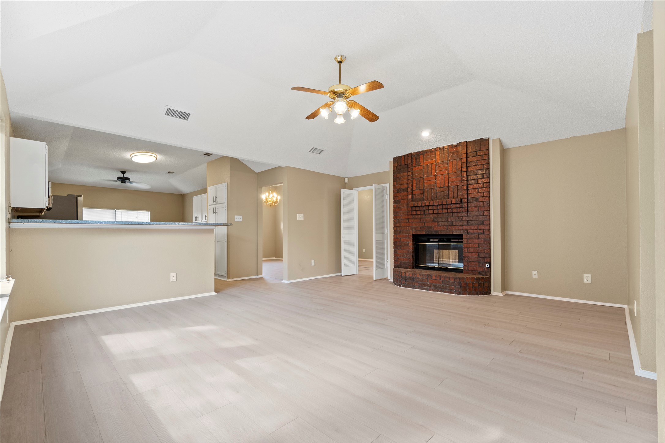 716 Fall Wheat Drive