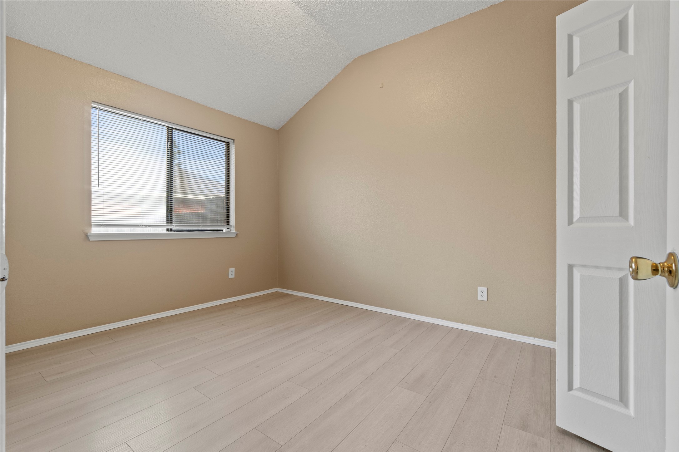 716 Fall Wheat Drive