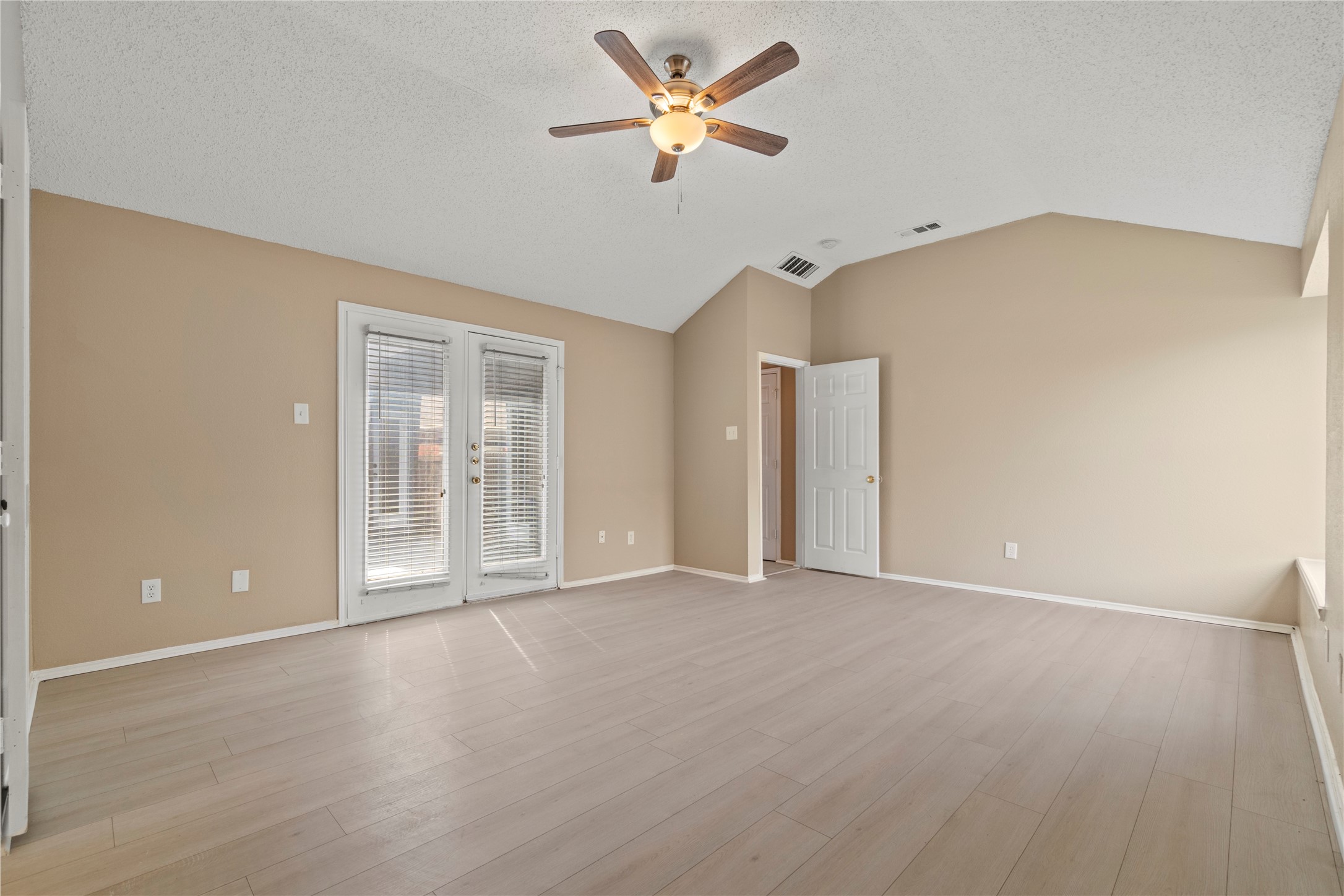 716 Fall Wheat Drive