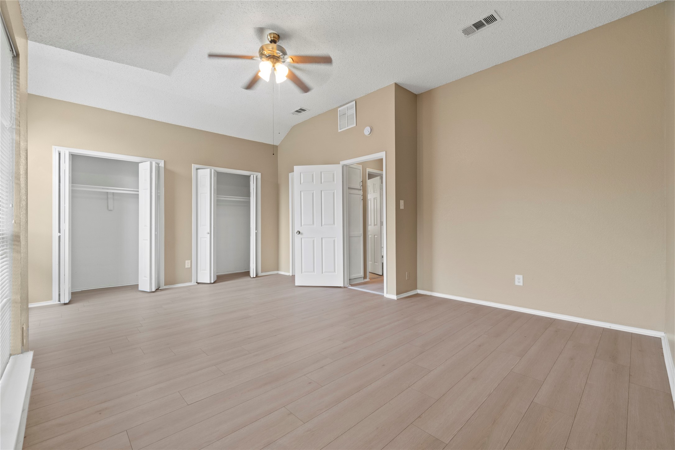 716 Fall Wheat Drive