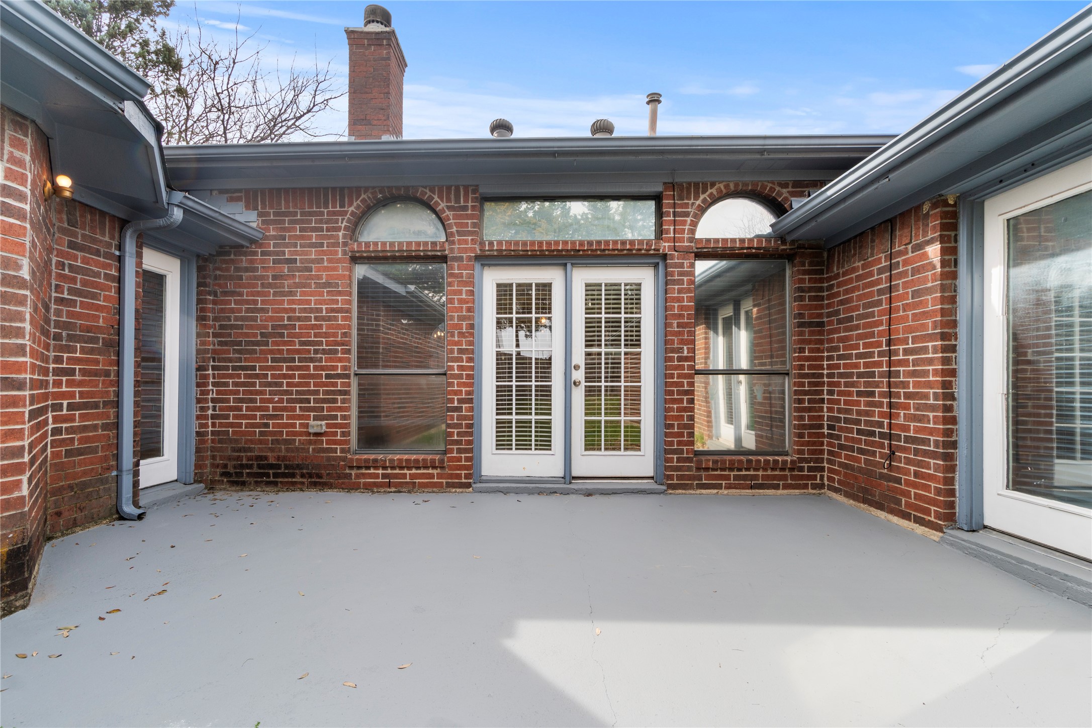 716 Fall Wheat Drive