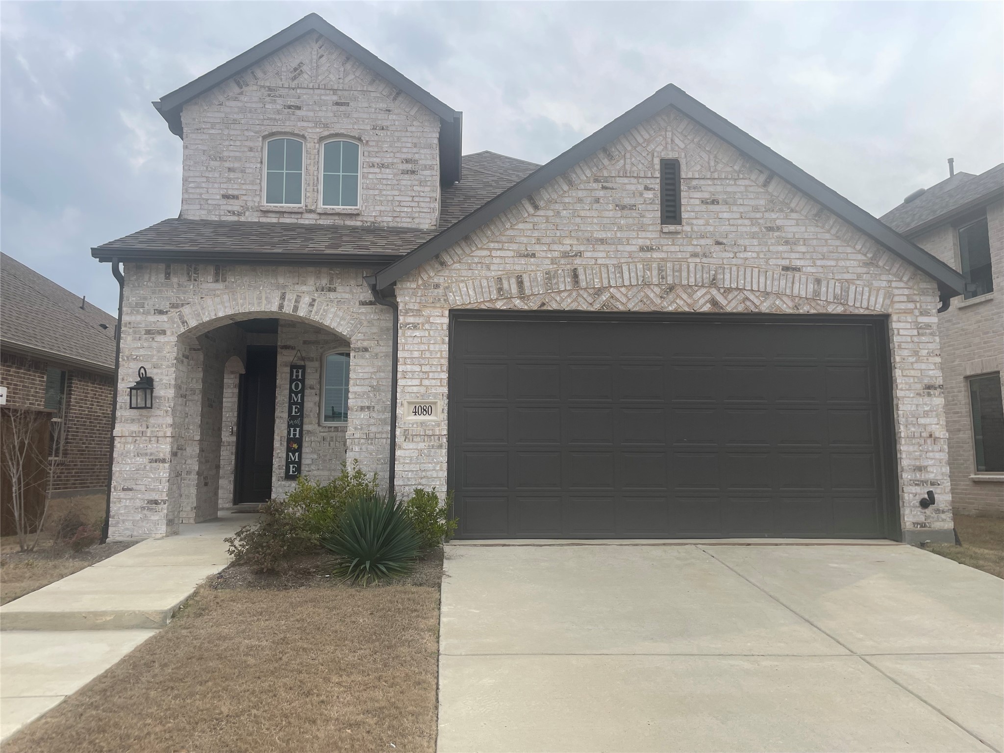 4080 Anglers Way