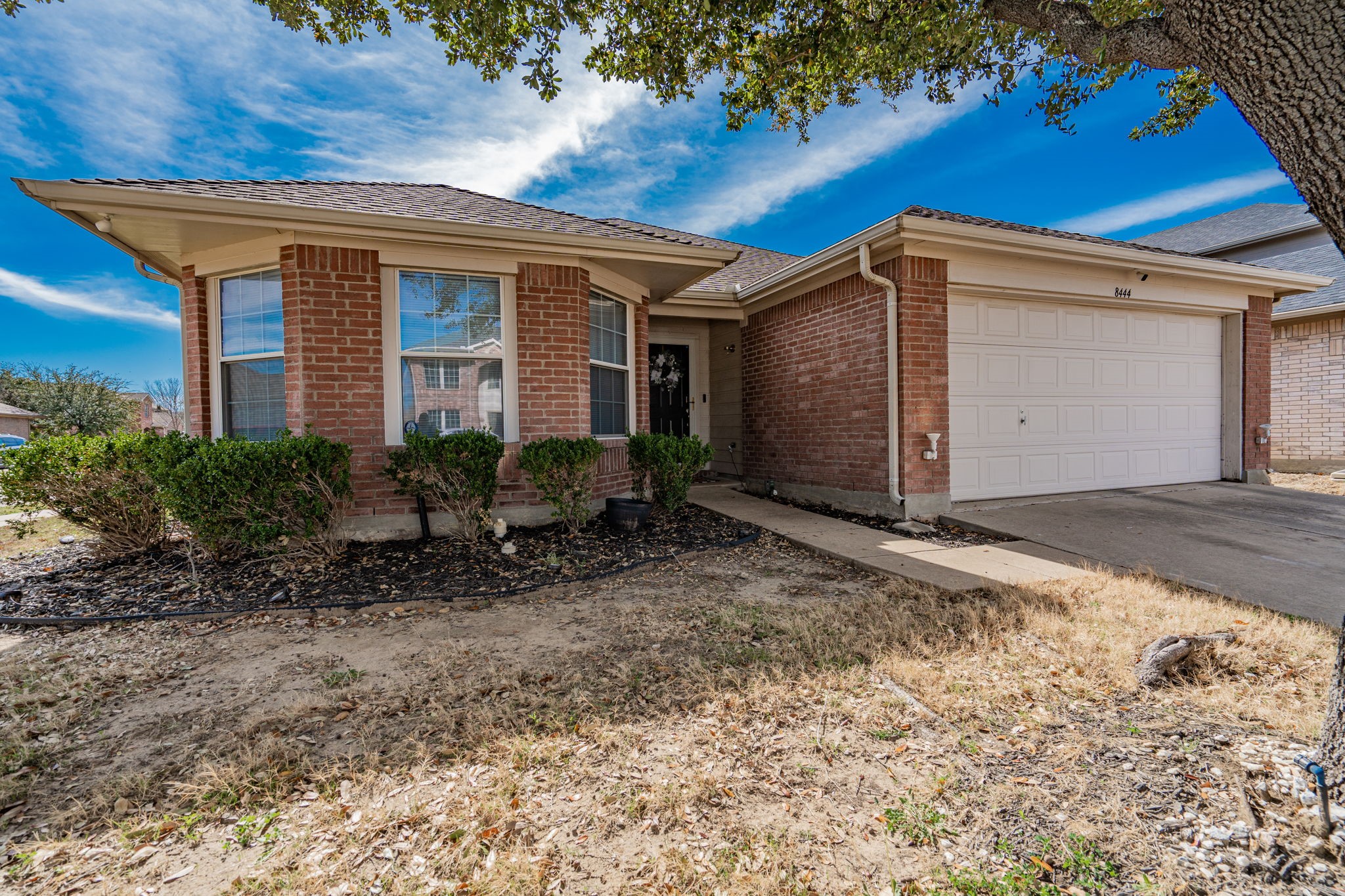 8444 Widgeon Way