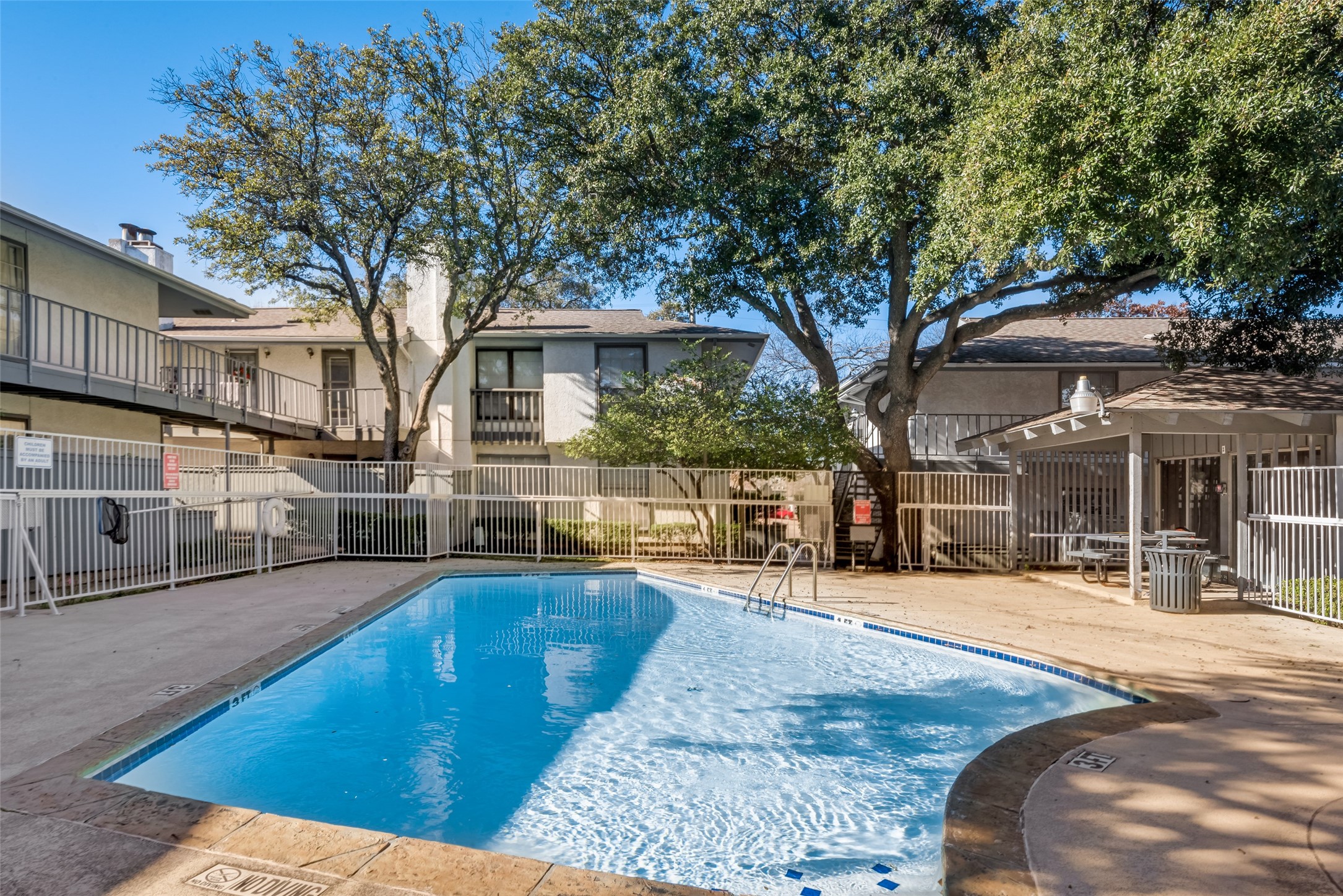 12888 Montfort Drive 261