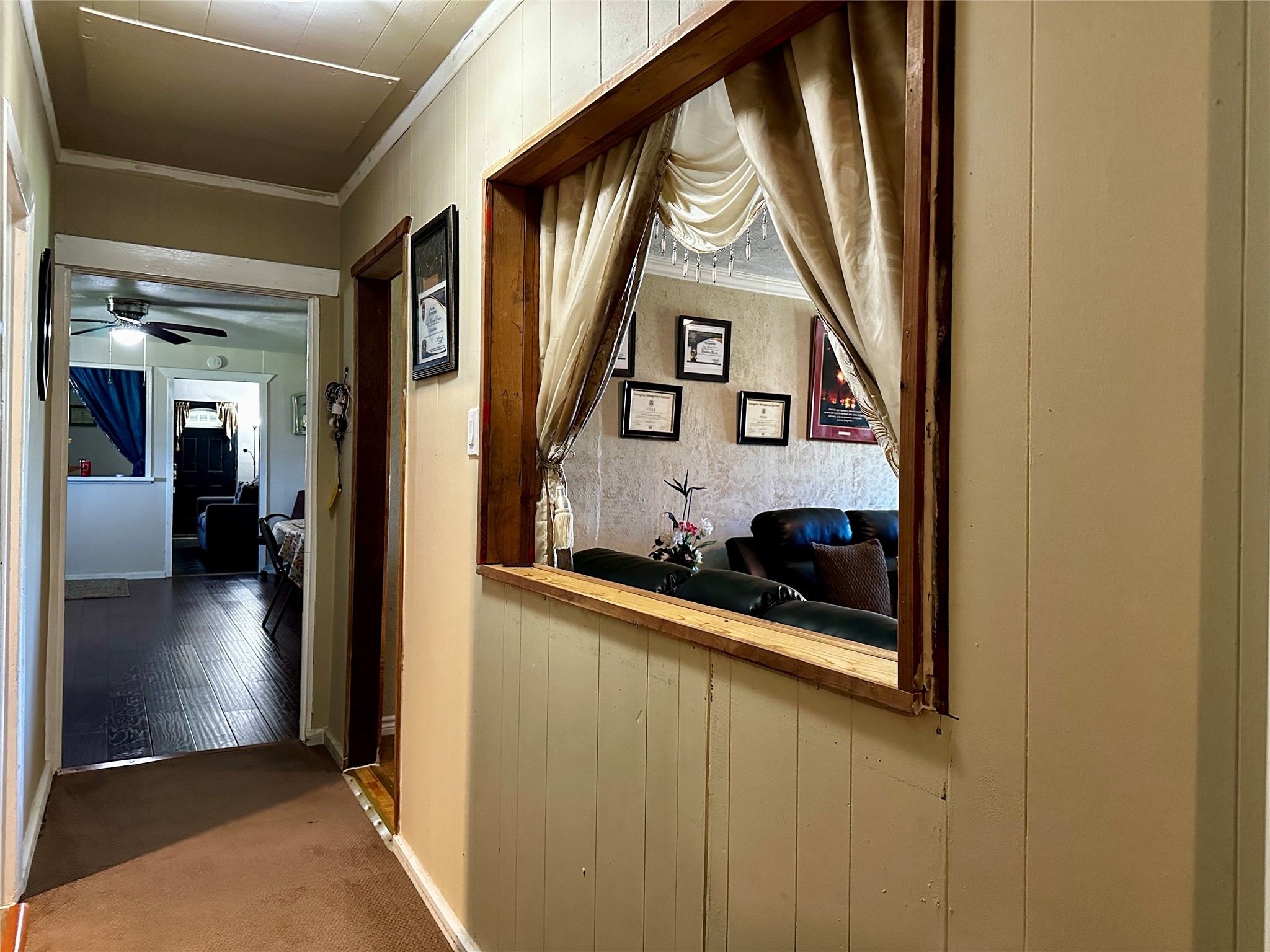 705 W Cedar Creek Parkway