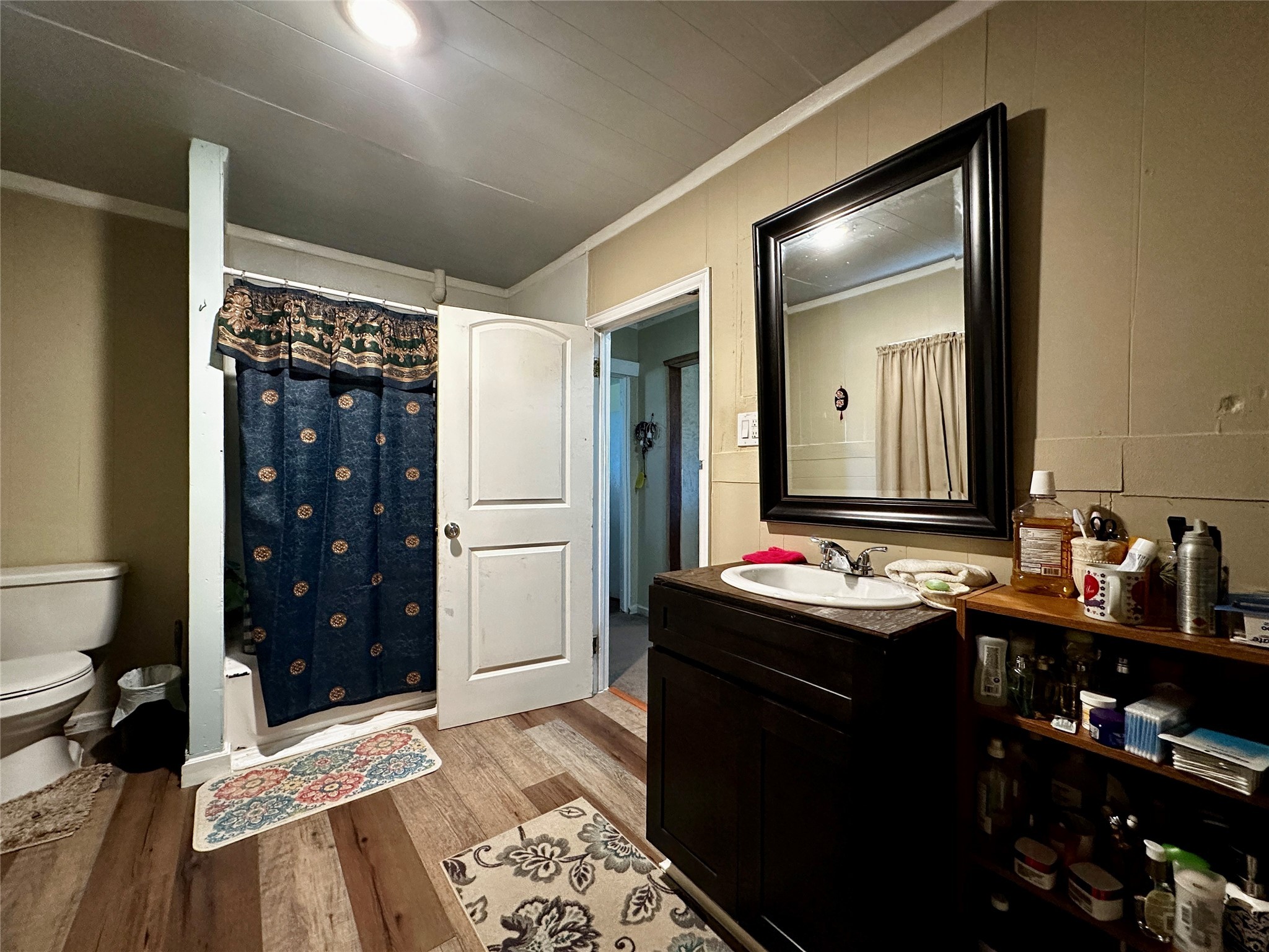 705 W Cedar Creek Parkway