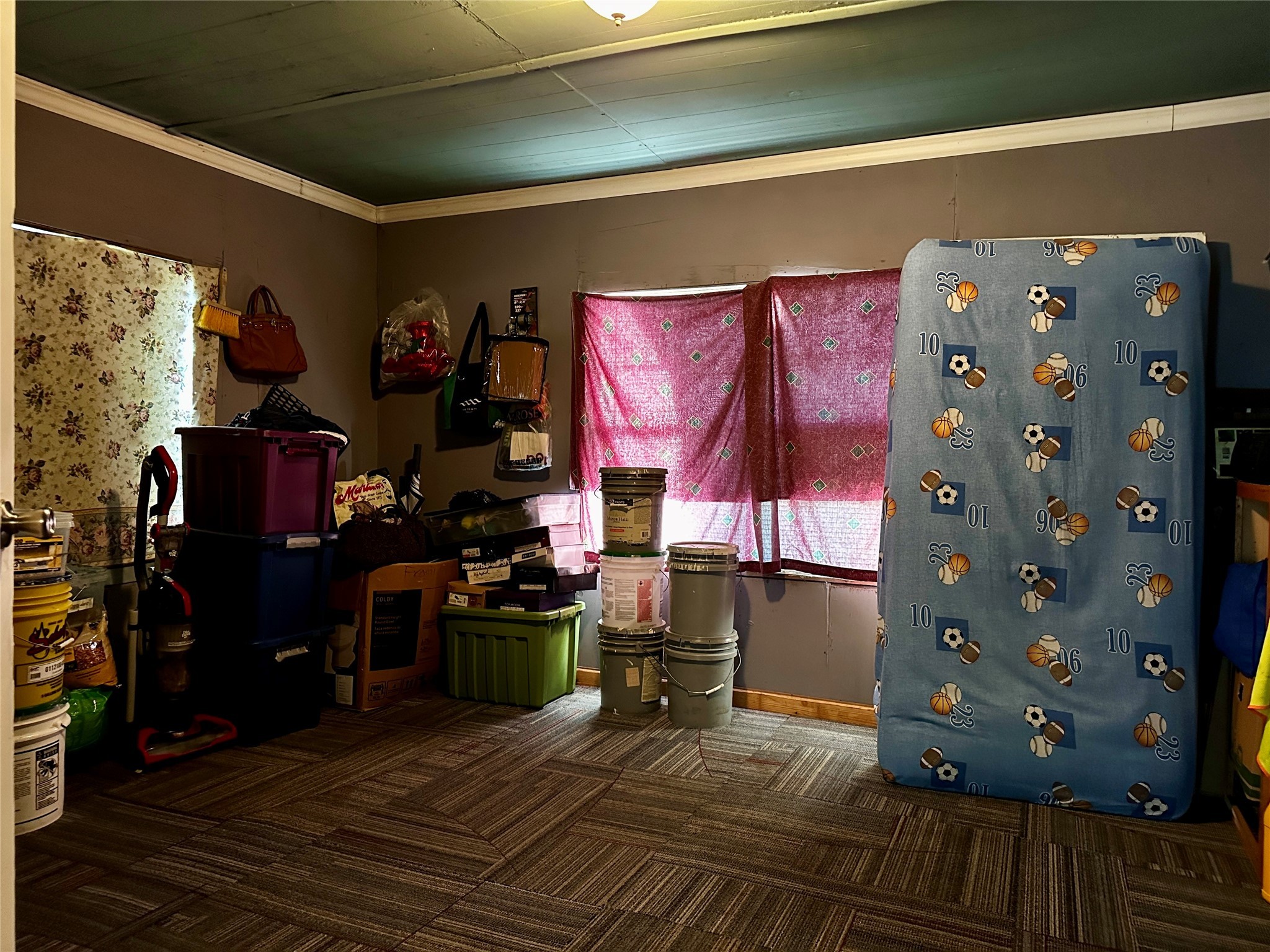 705 W Cedar Creek Parkway