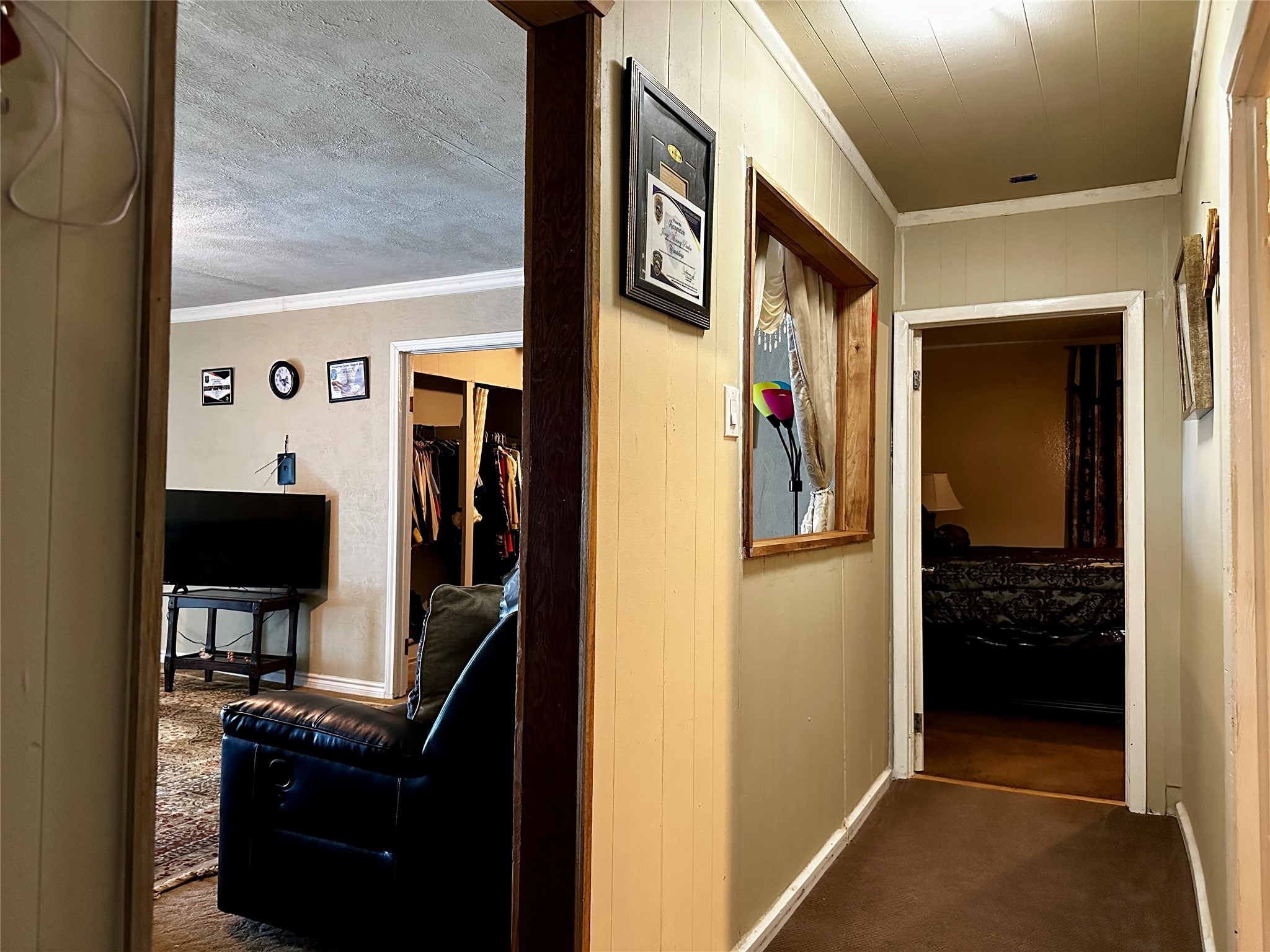 705 W Cedar Creek Parkway