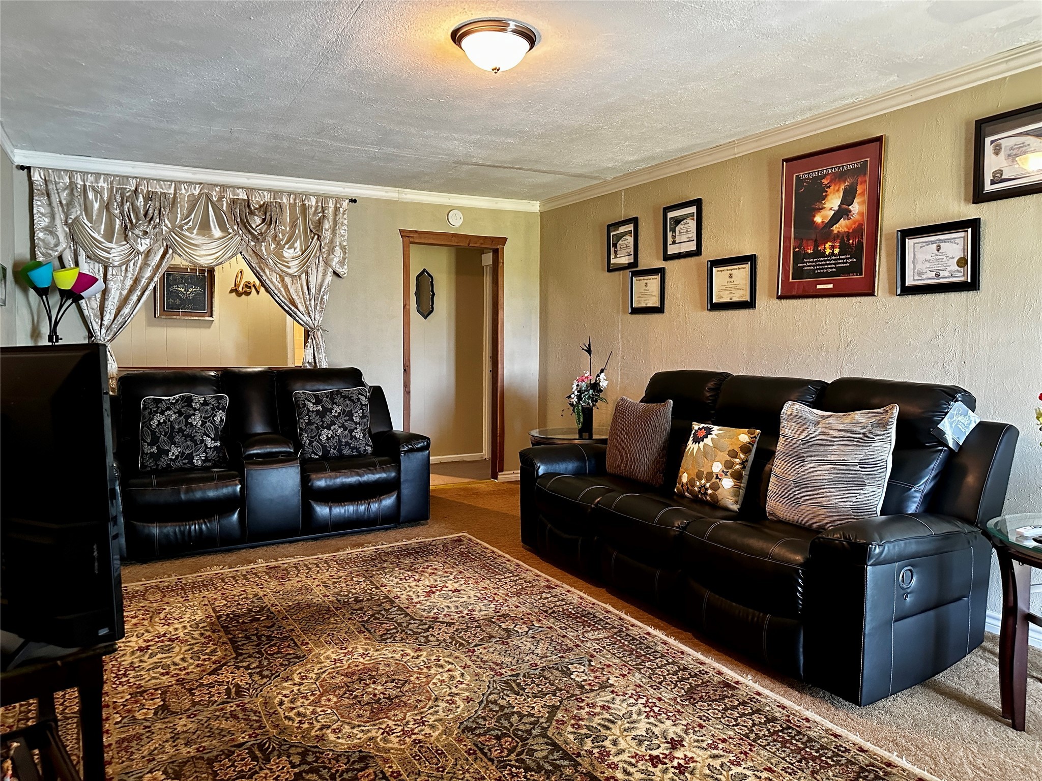 705 W Cedar Creek Parkway