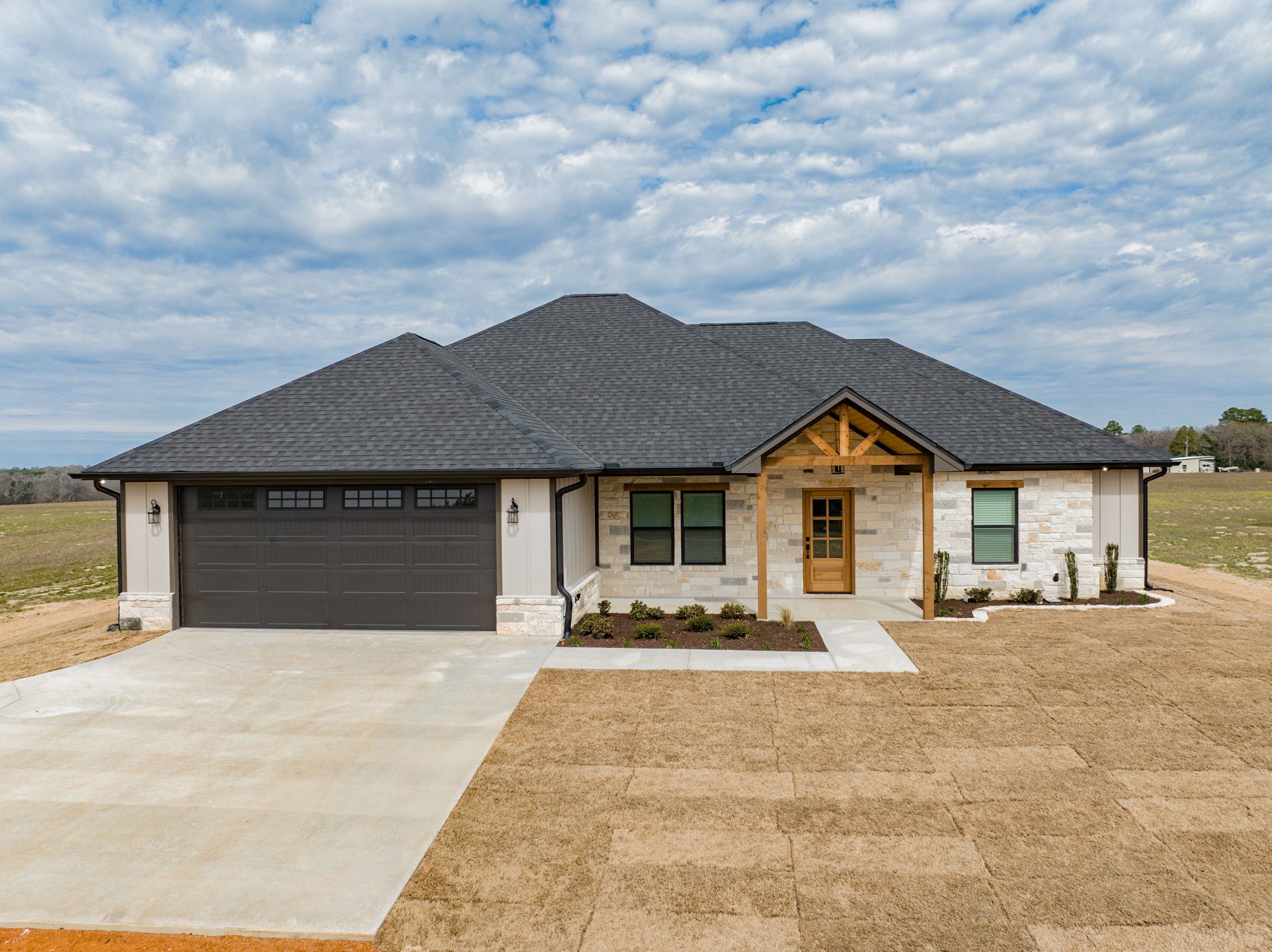 4433 County Road 4506