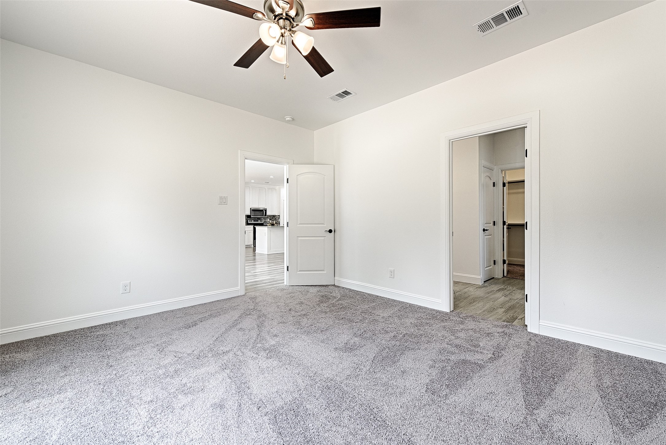 238 Port Drive
