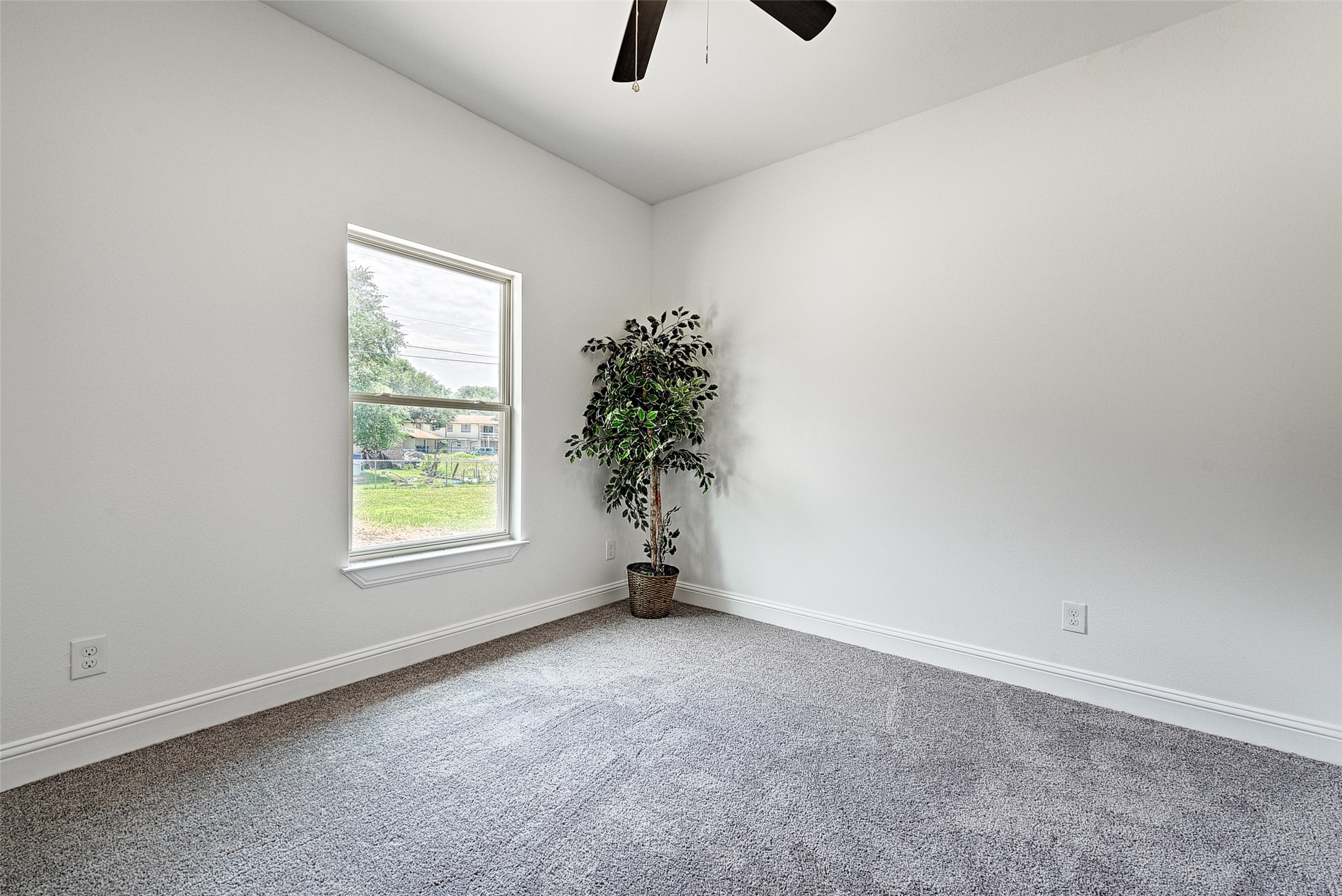 238 Port Drive