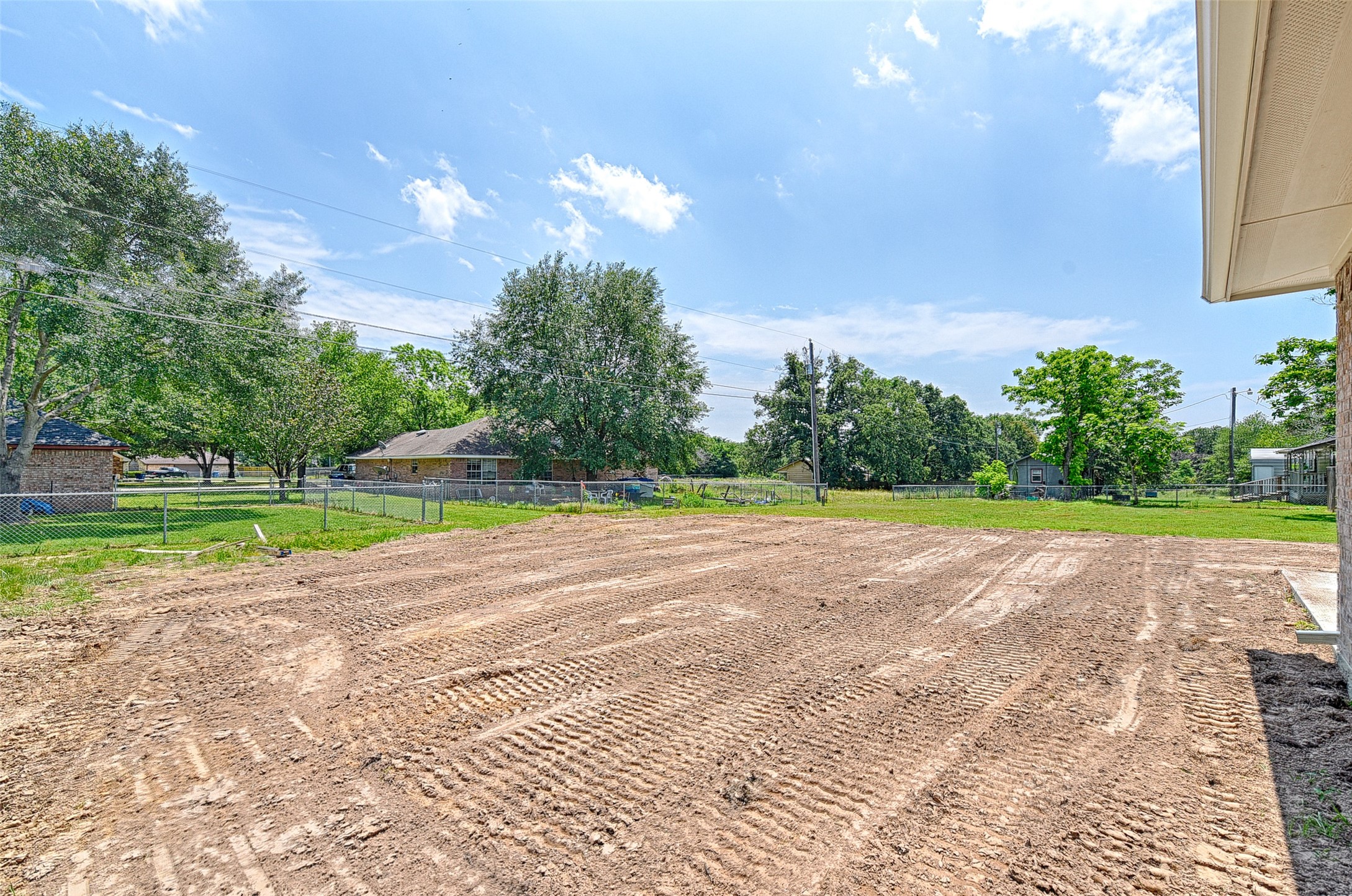 238 Port Drive
