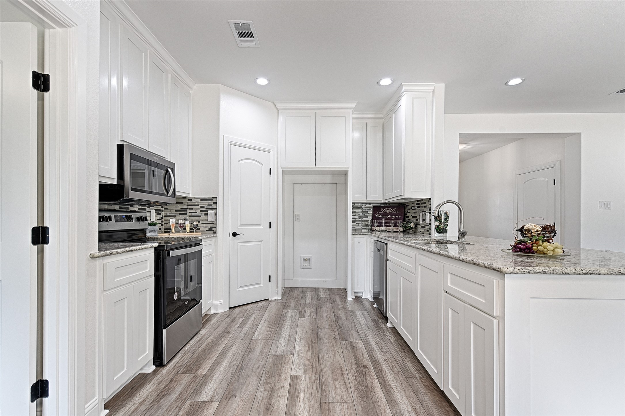 238 Port Drive