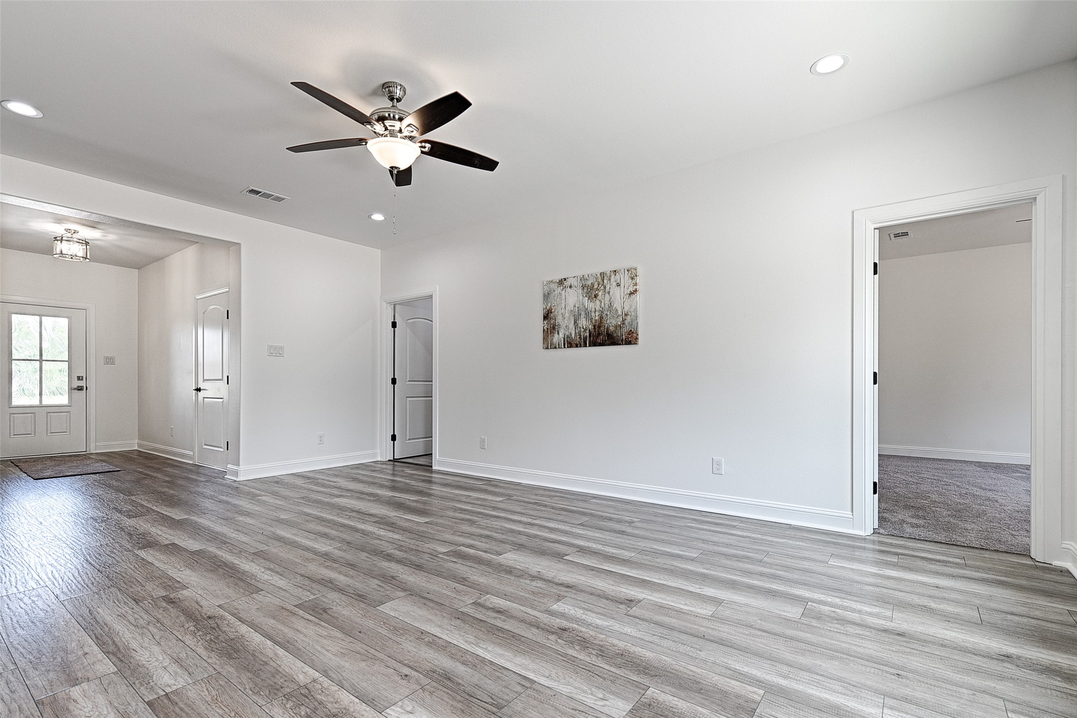 238 Port Drive