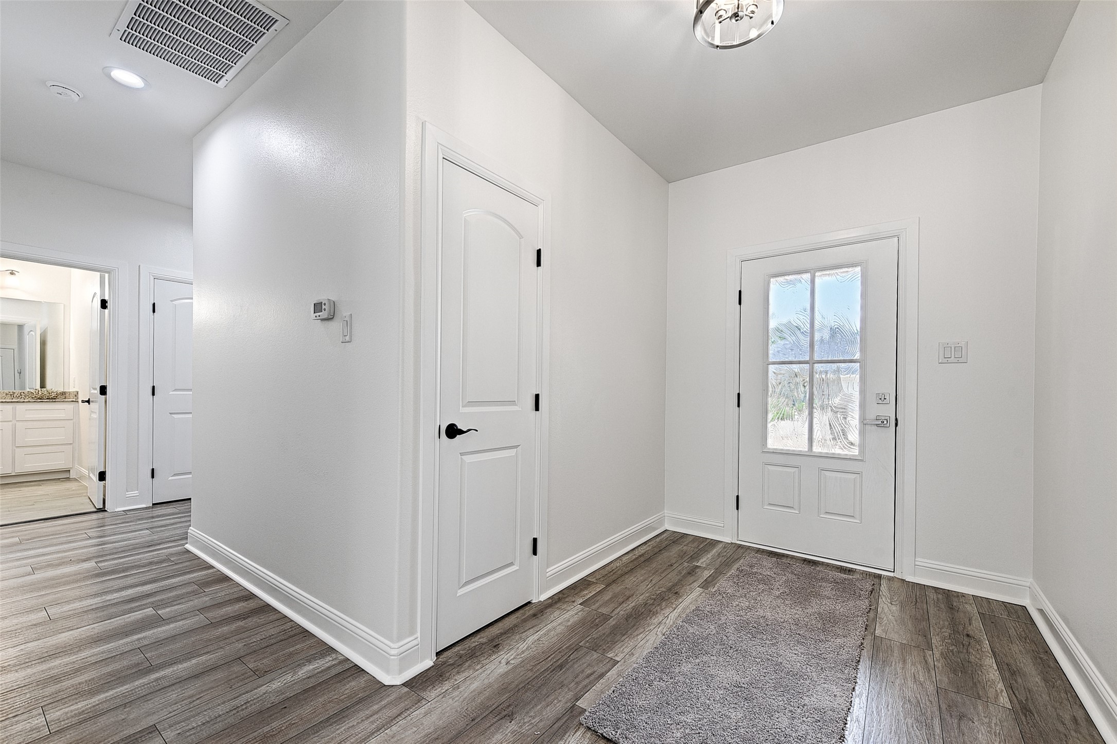 238 Port Drive