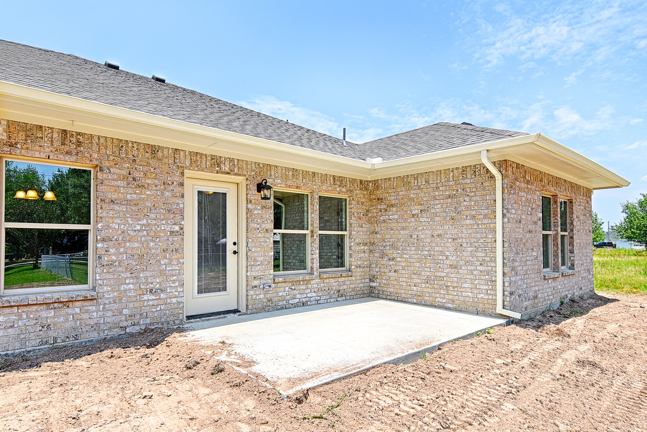 238 Port Drive