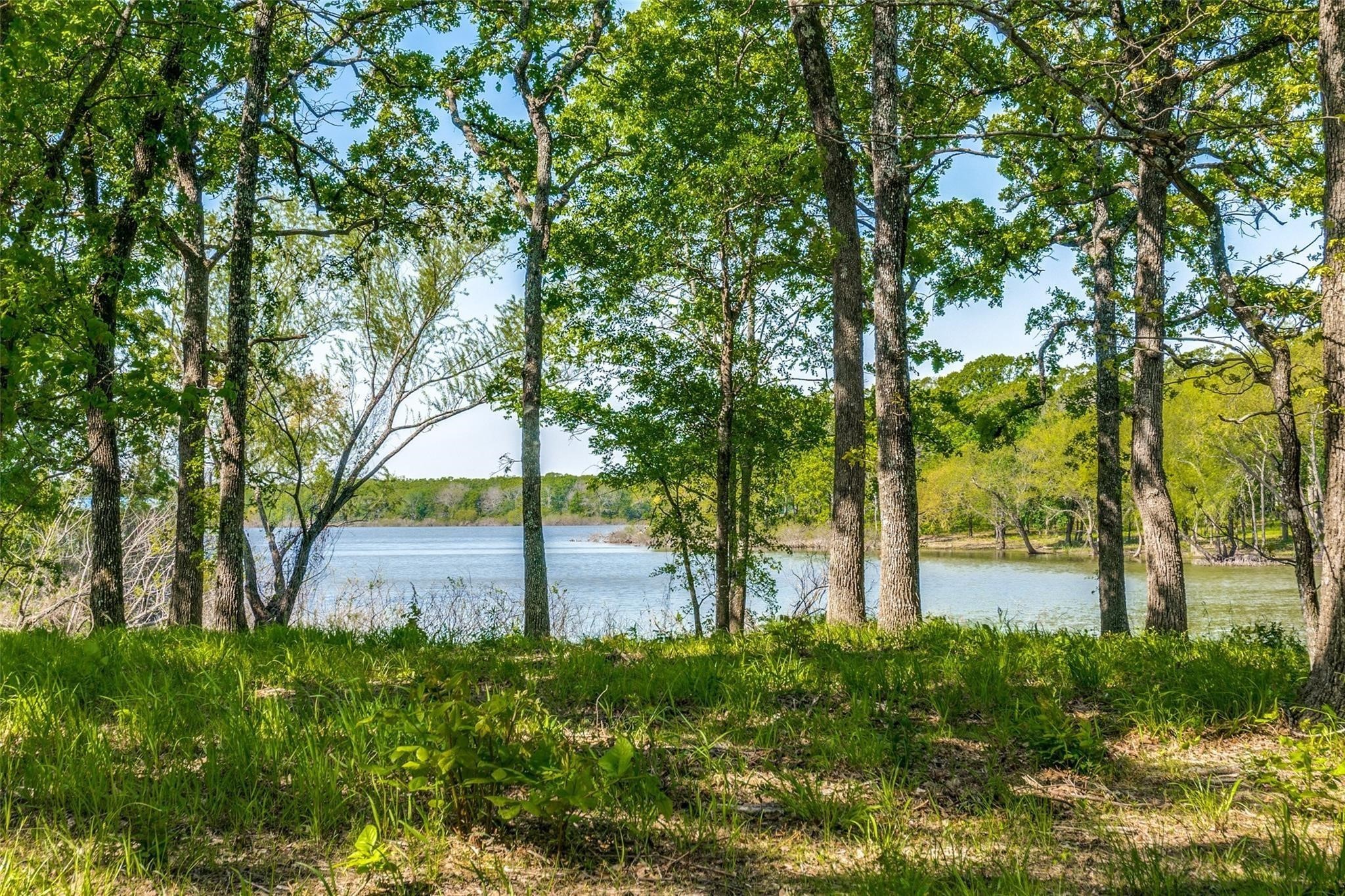 6658 Nautical Drive